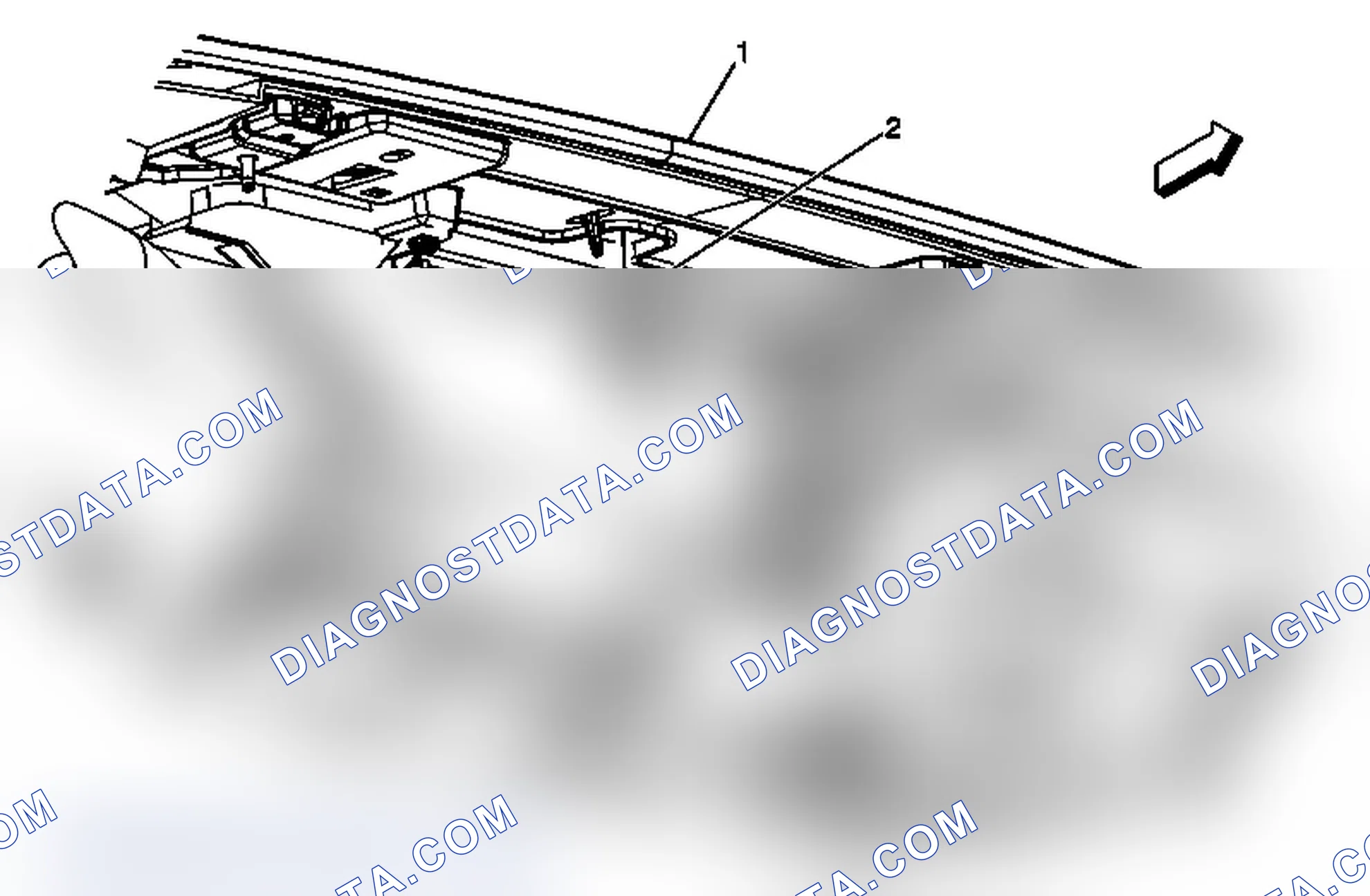 Scheme 24: Ambient Light Sensor Replacement