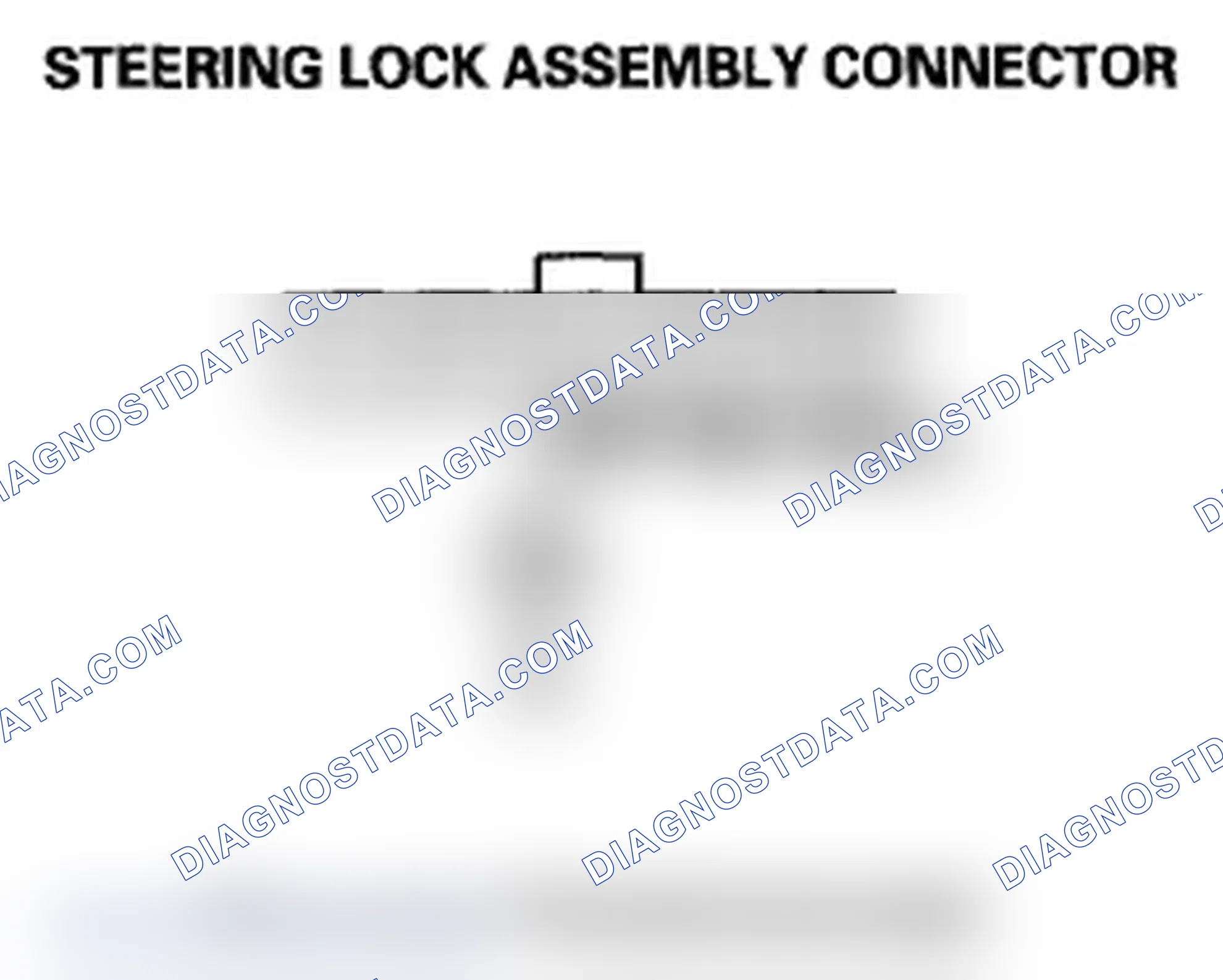 Scheme 3: Key Interlock System Circuit Troubleshooting