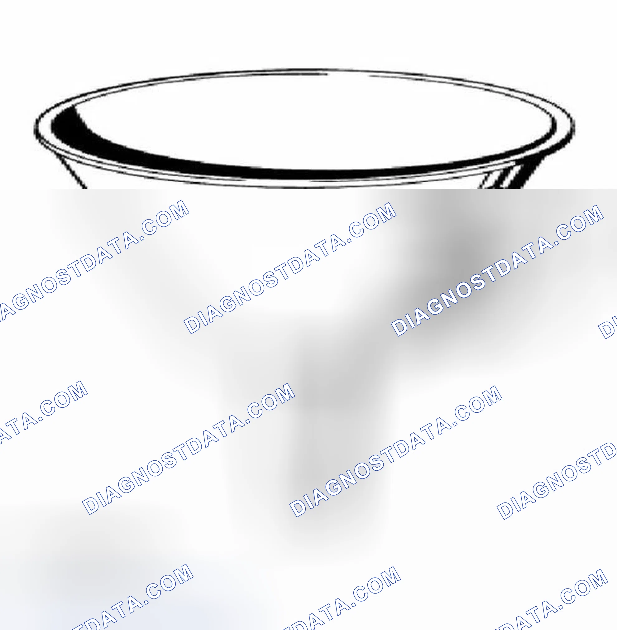 Scheme 205: Identifying Funnel