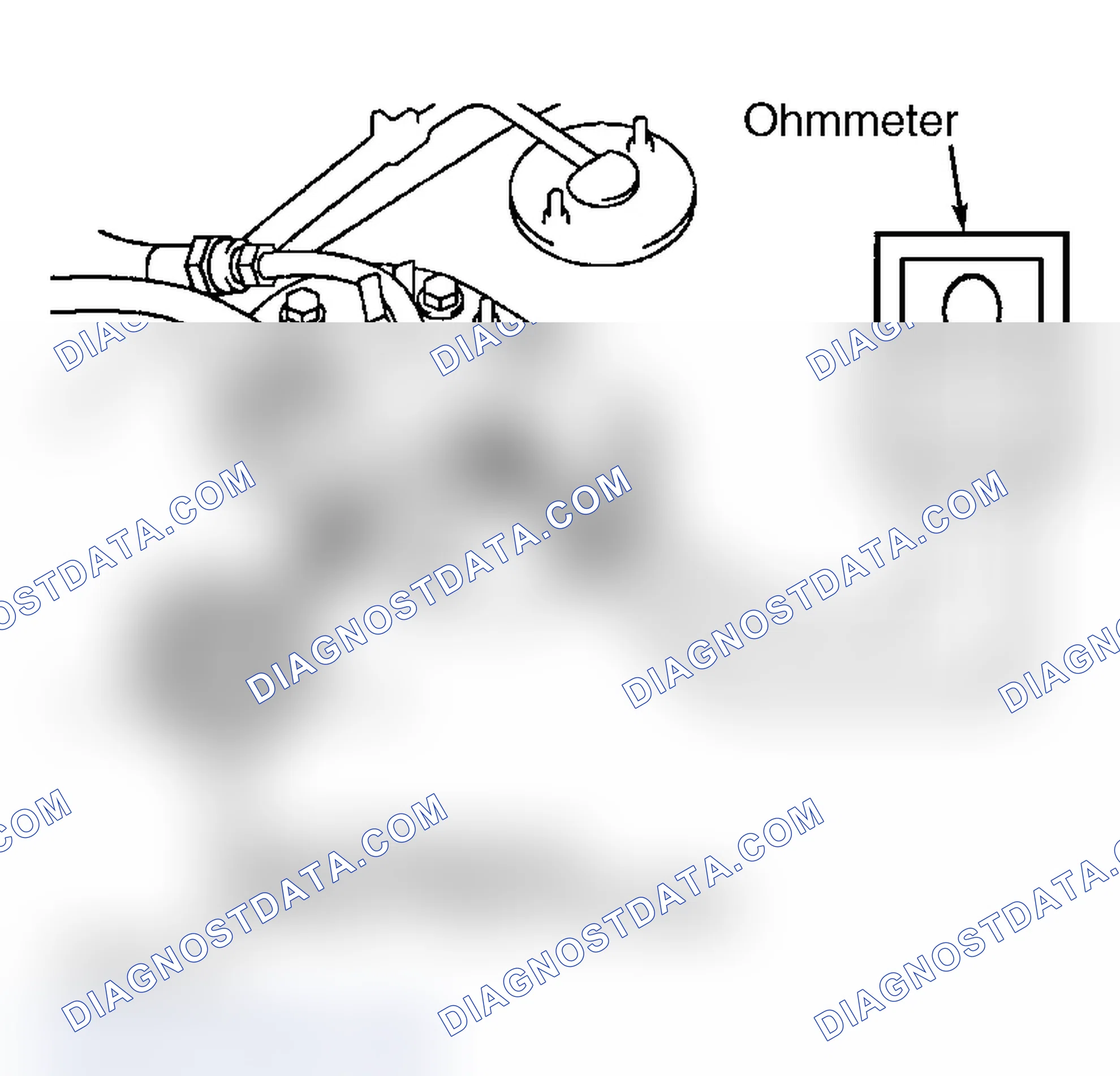 Scheme 137