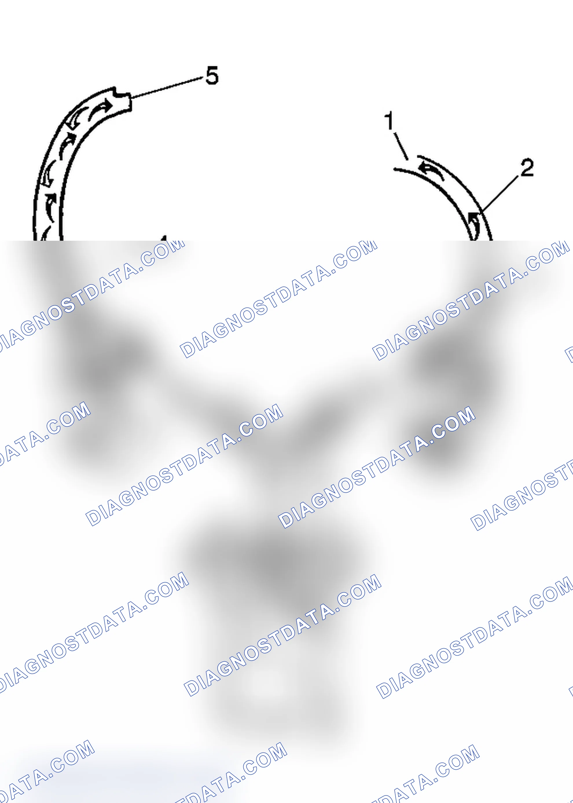 Scheme 11: Inspection/Description
