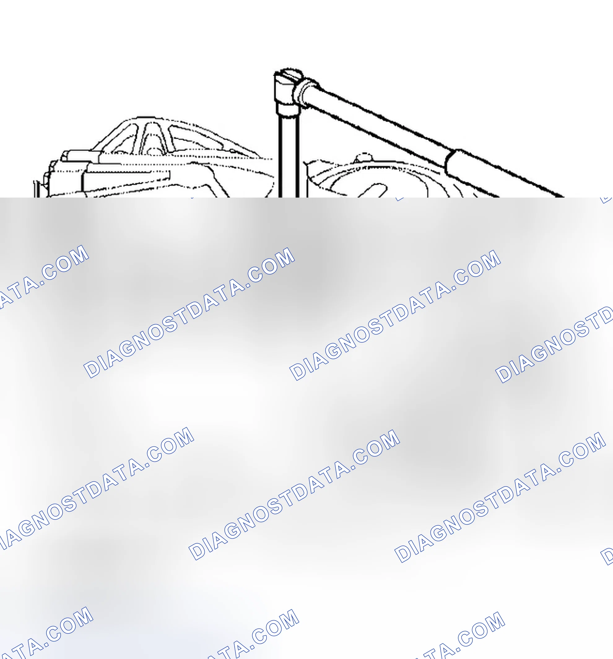 Scheme 221