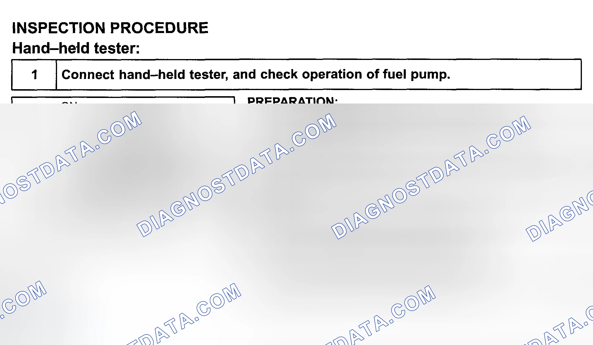 Scheme 304