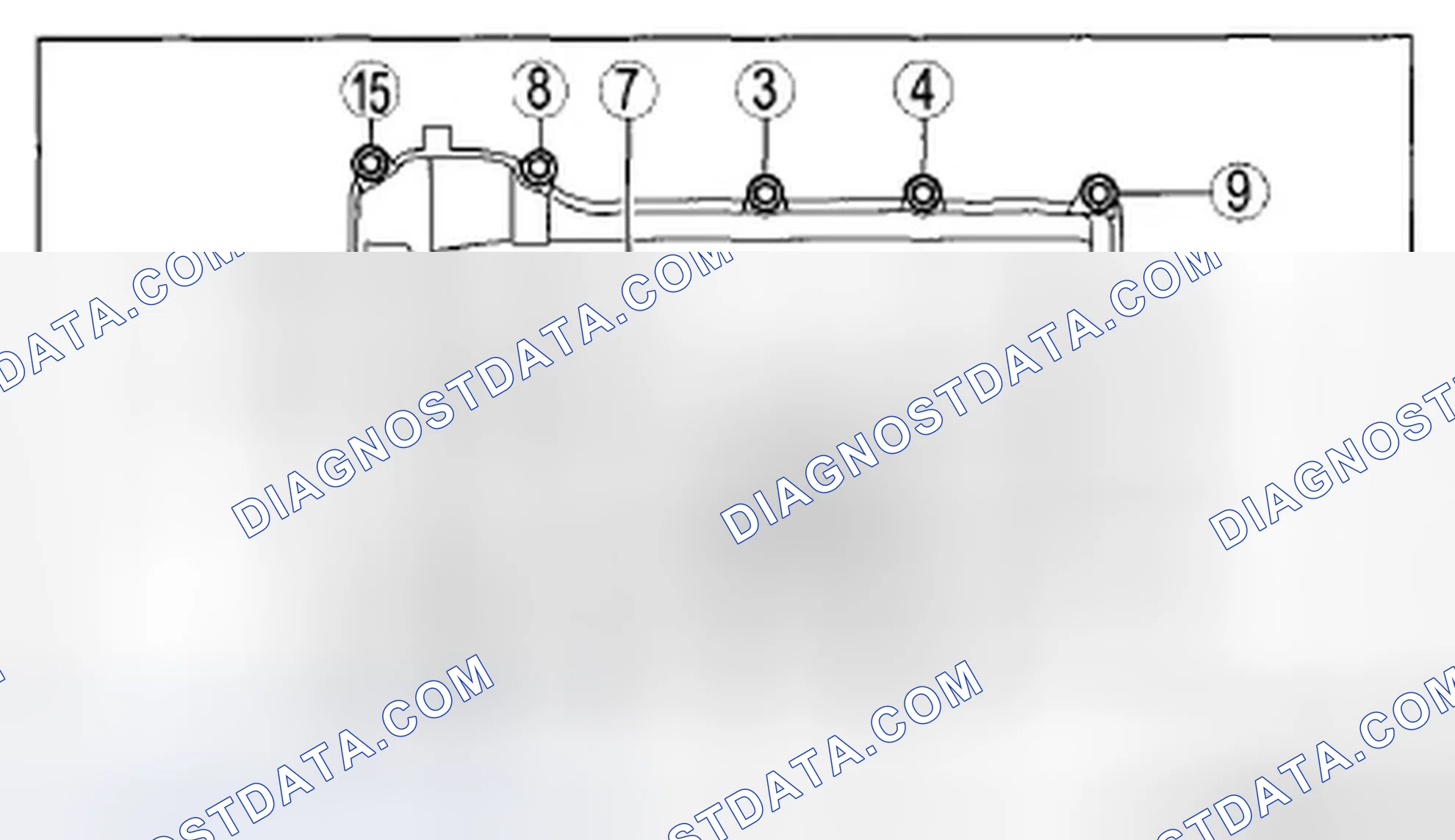 Scheme 296