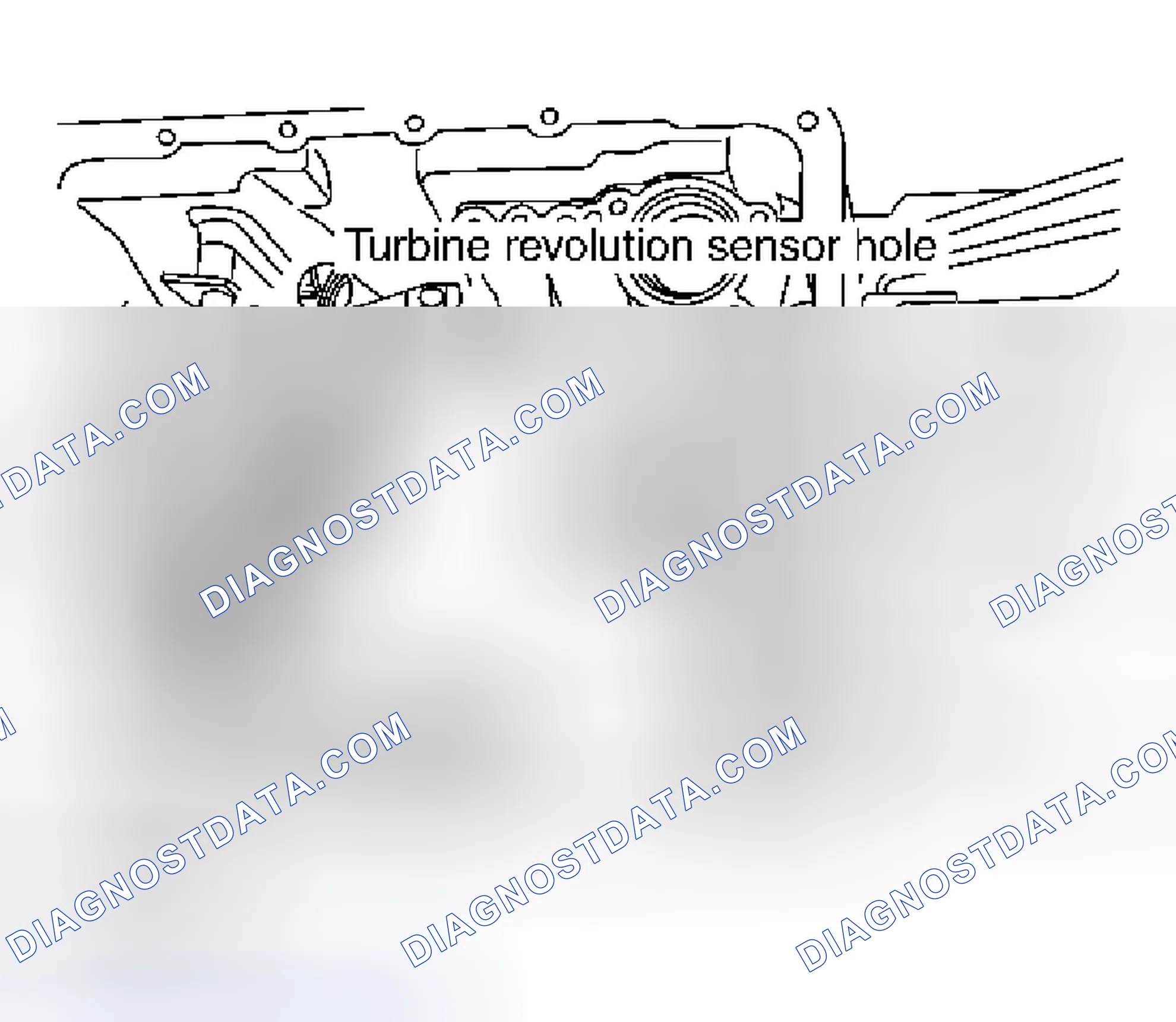 Scheme 273