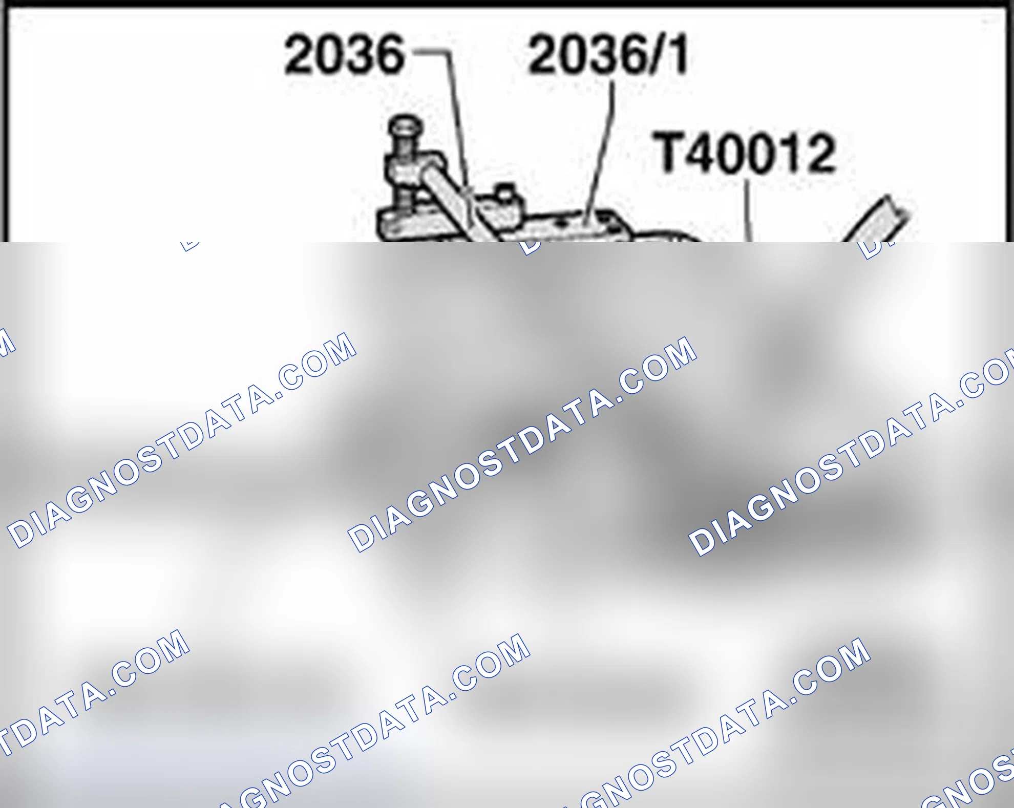 Scheme 181