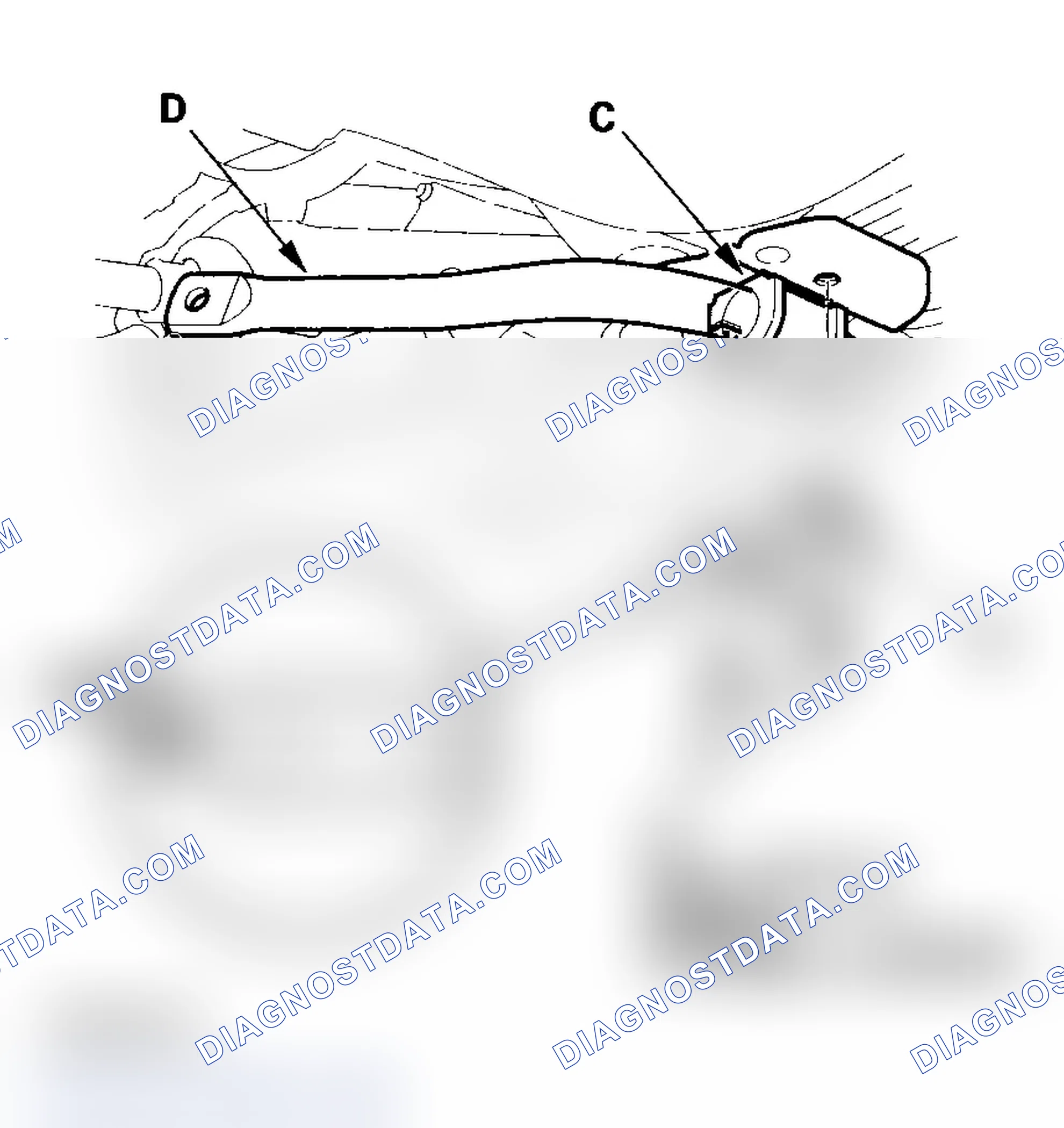 Scheme 20