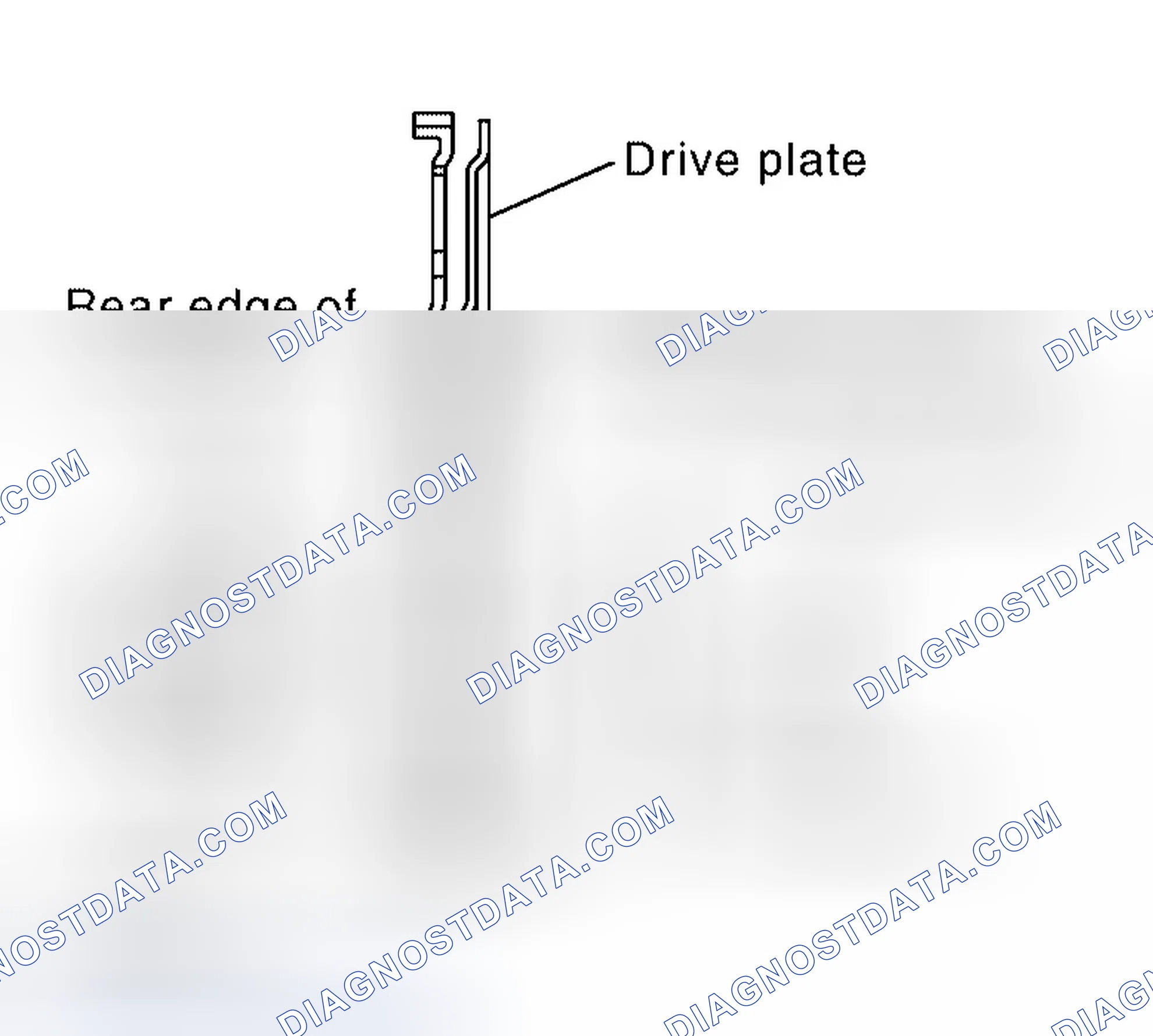Scheme 162
