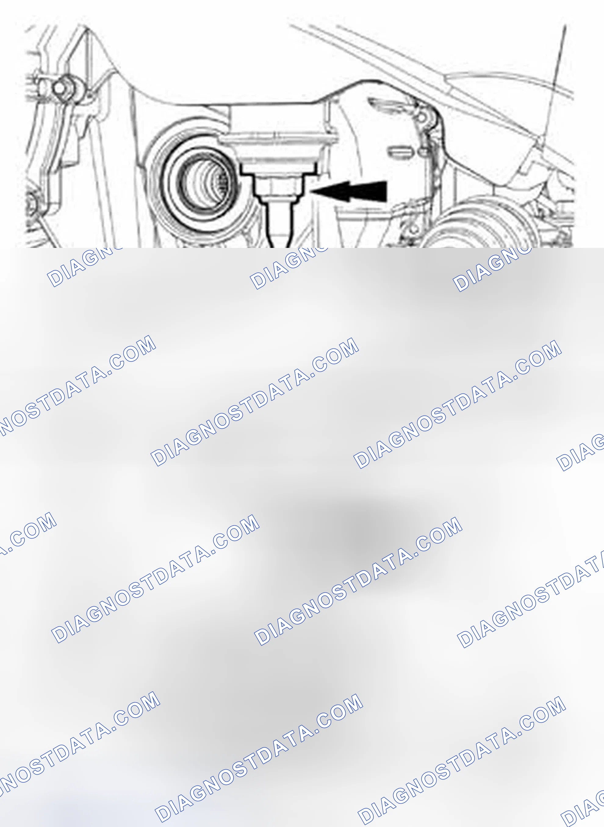 Scheme 1387