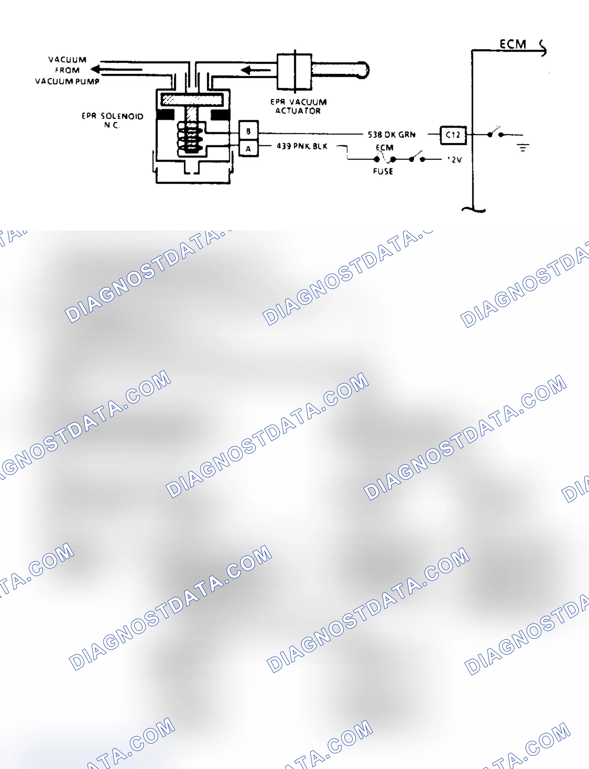Scheme 198