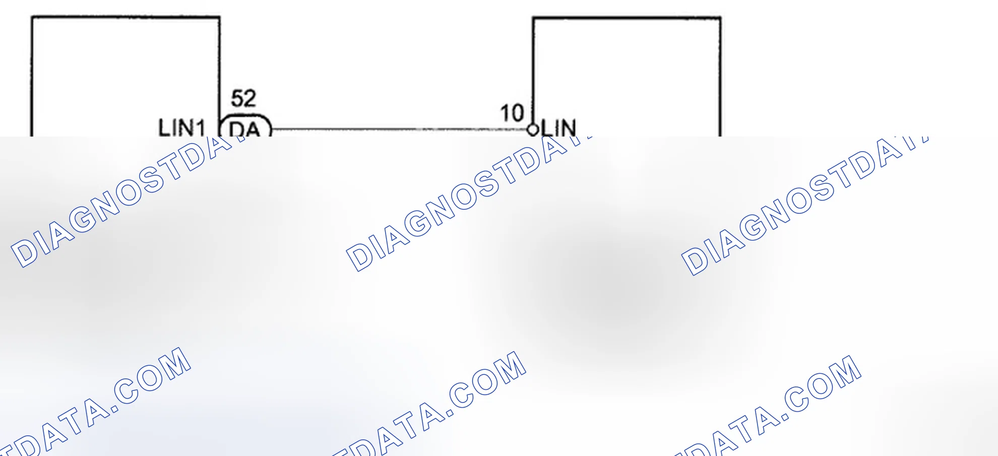 Scheme 5: WIRING DIAGRAM