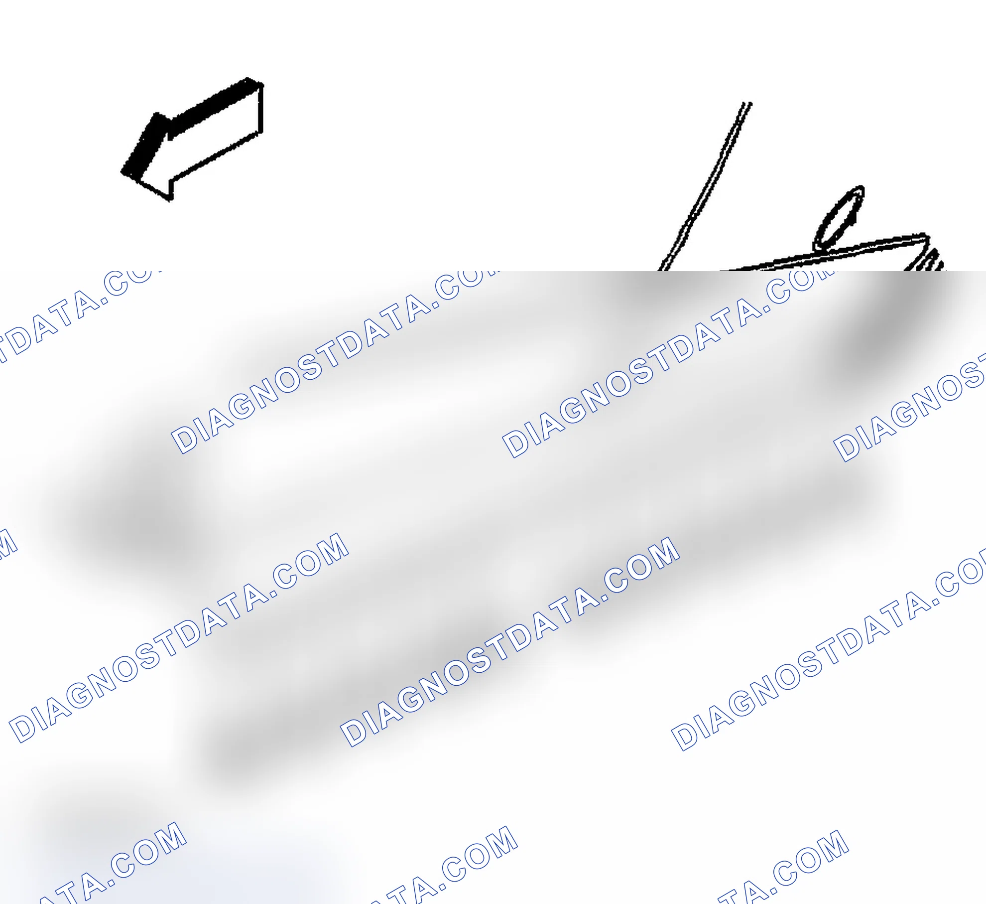 Scheme 21: Removal Procedure