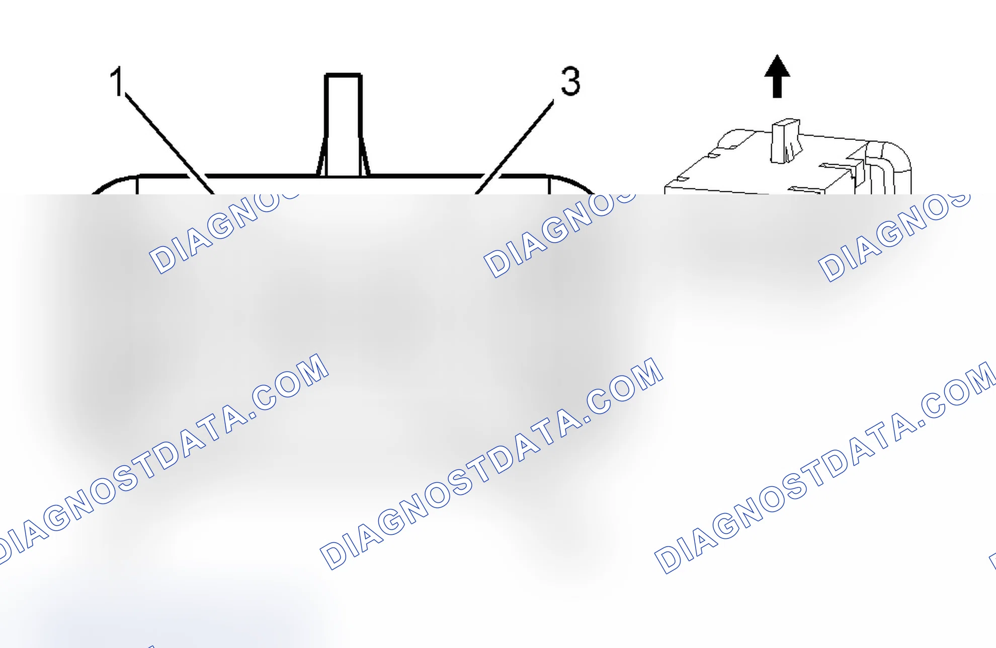 Scheme 20: Air Temperature Sensor - Inside