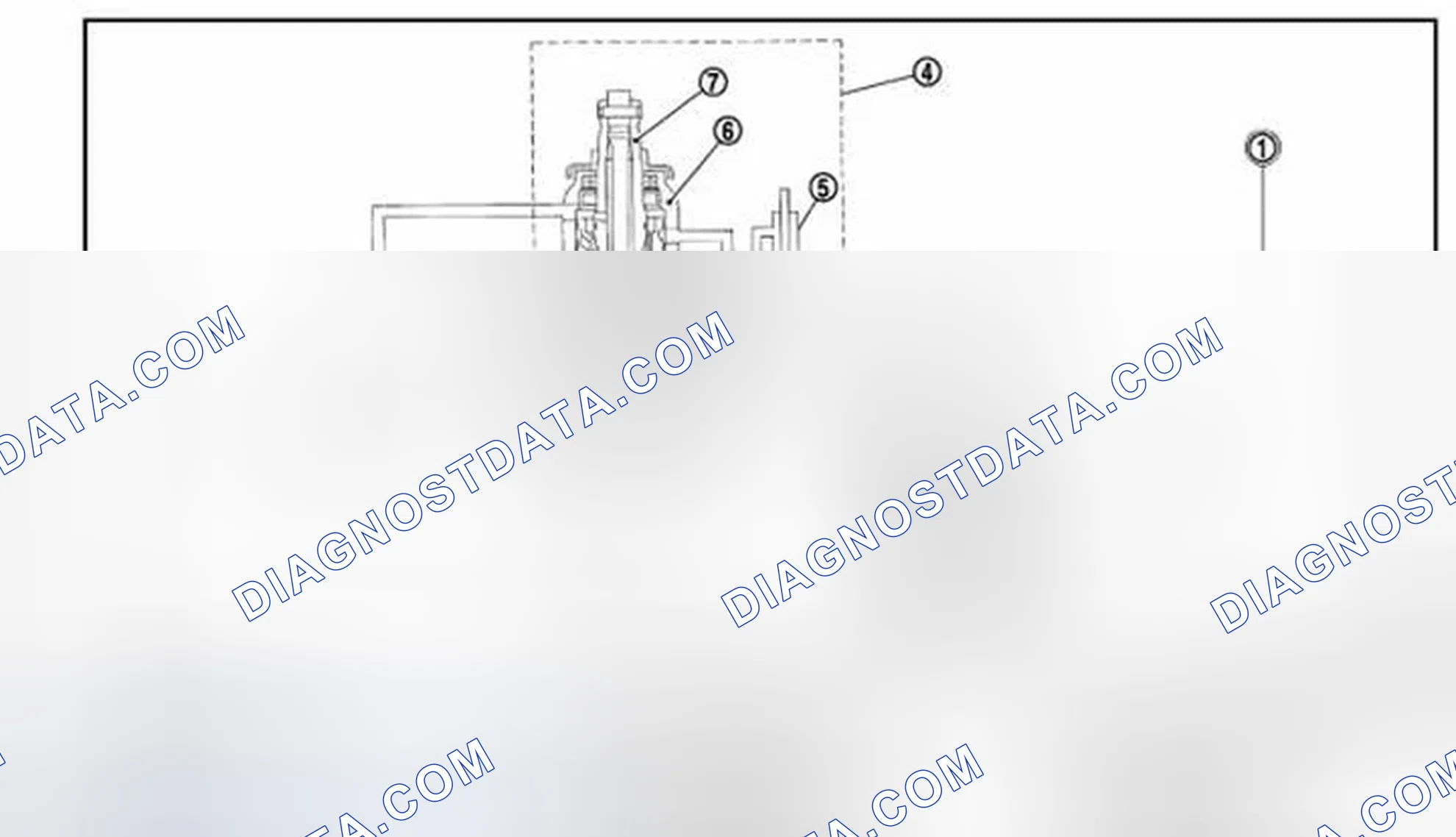 Scheme 6: CROSS-SECTIONAL VIEW