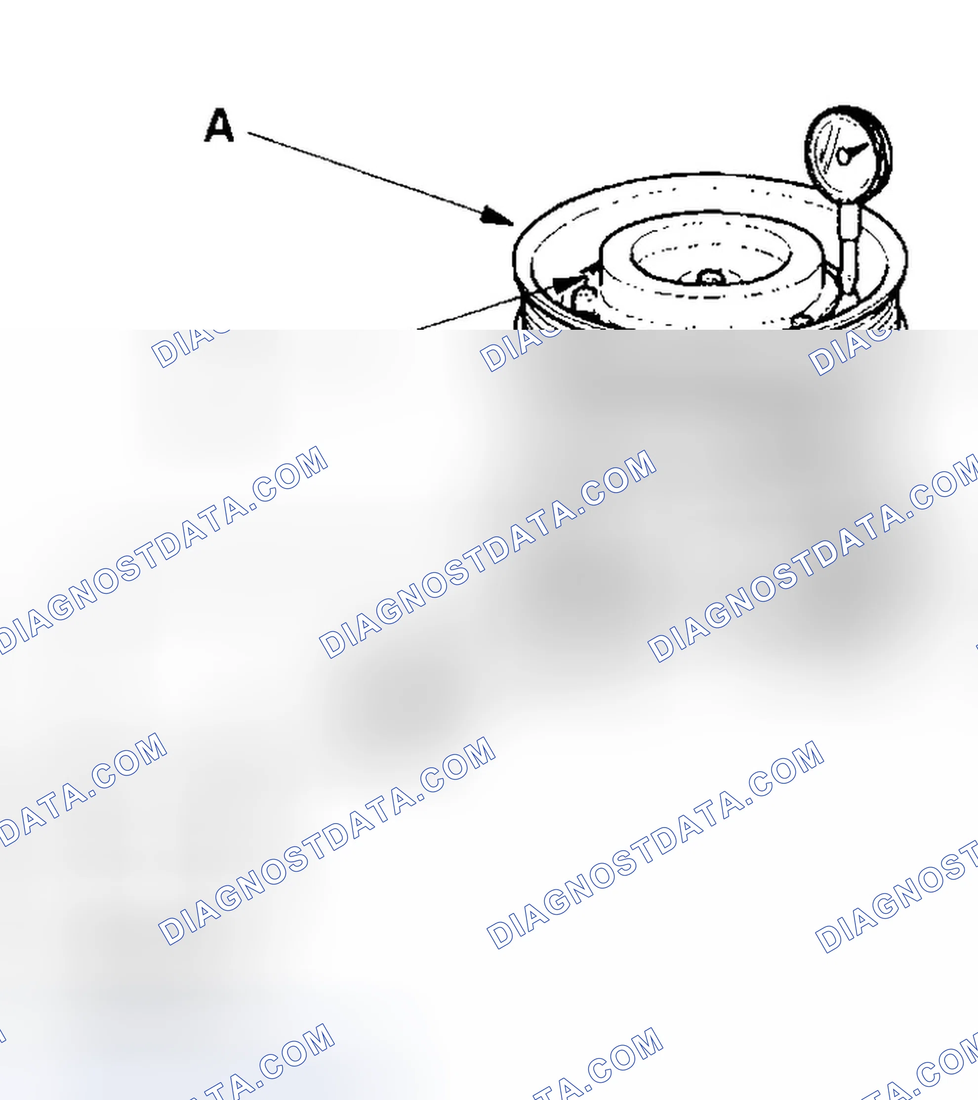 Scheme 108