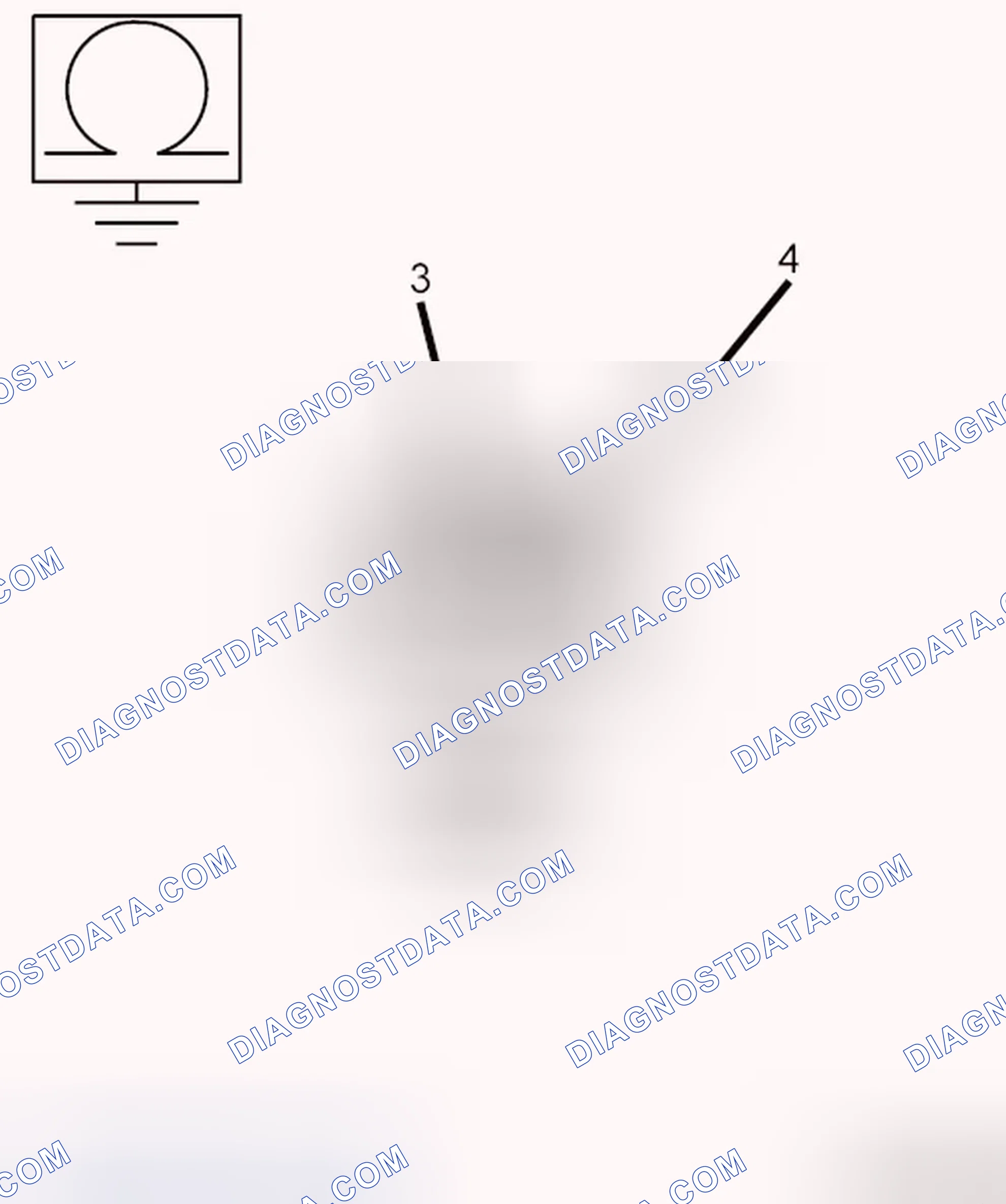 Scheme 156