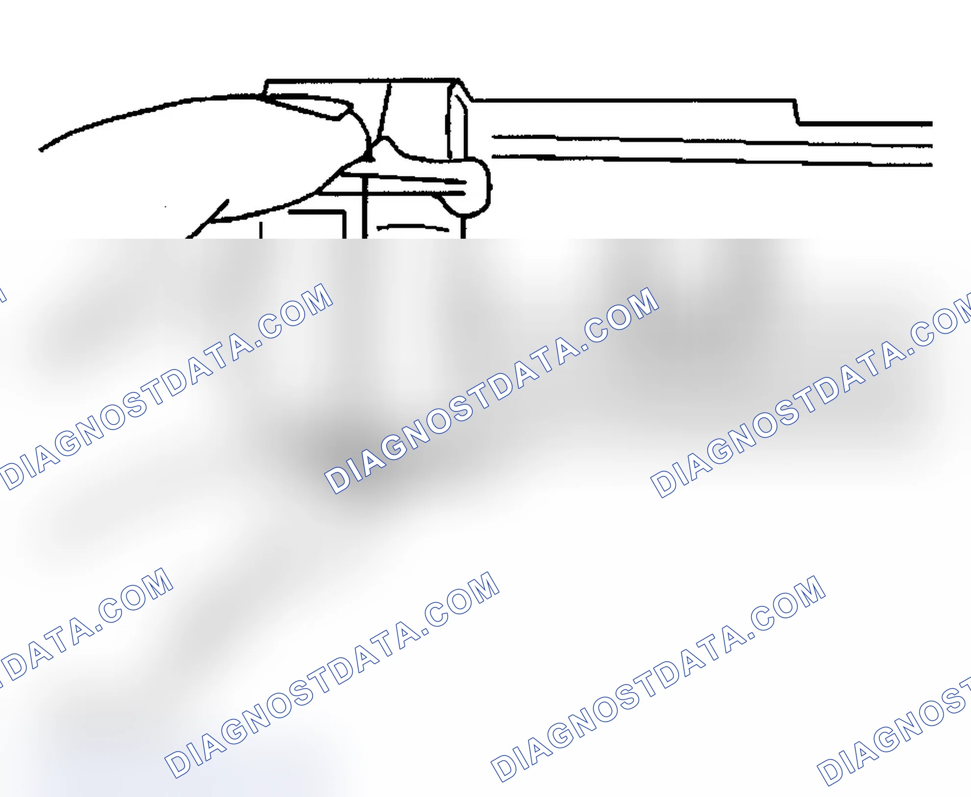 Scheme 49: Removal