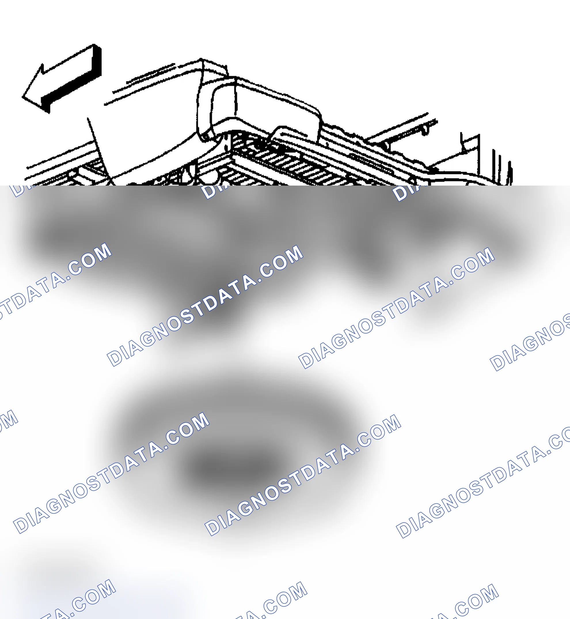 Scheme 78: Removal Procedure