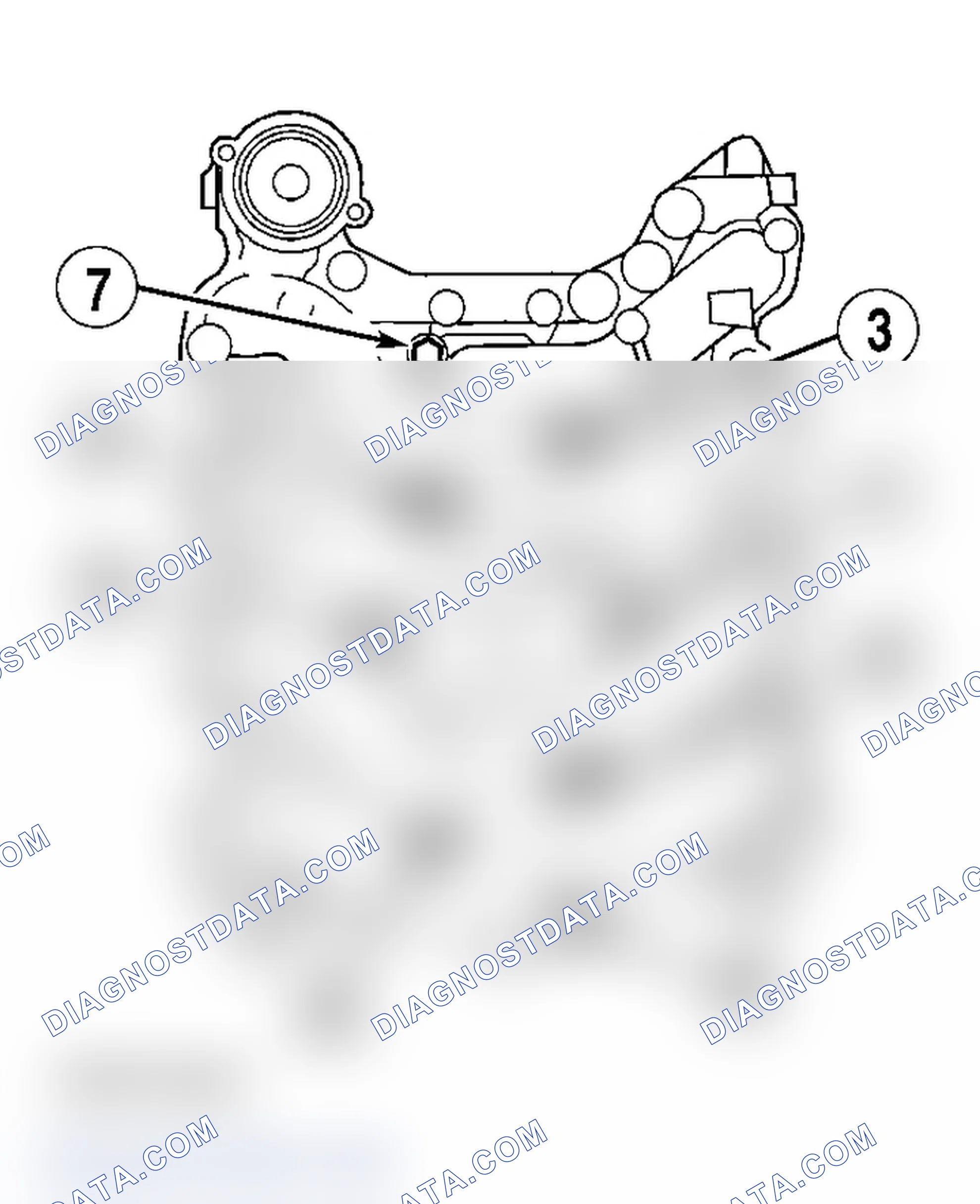 Scheme 127