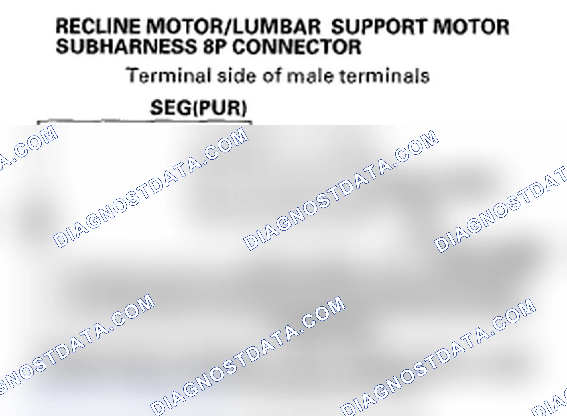 Scheme 38