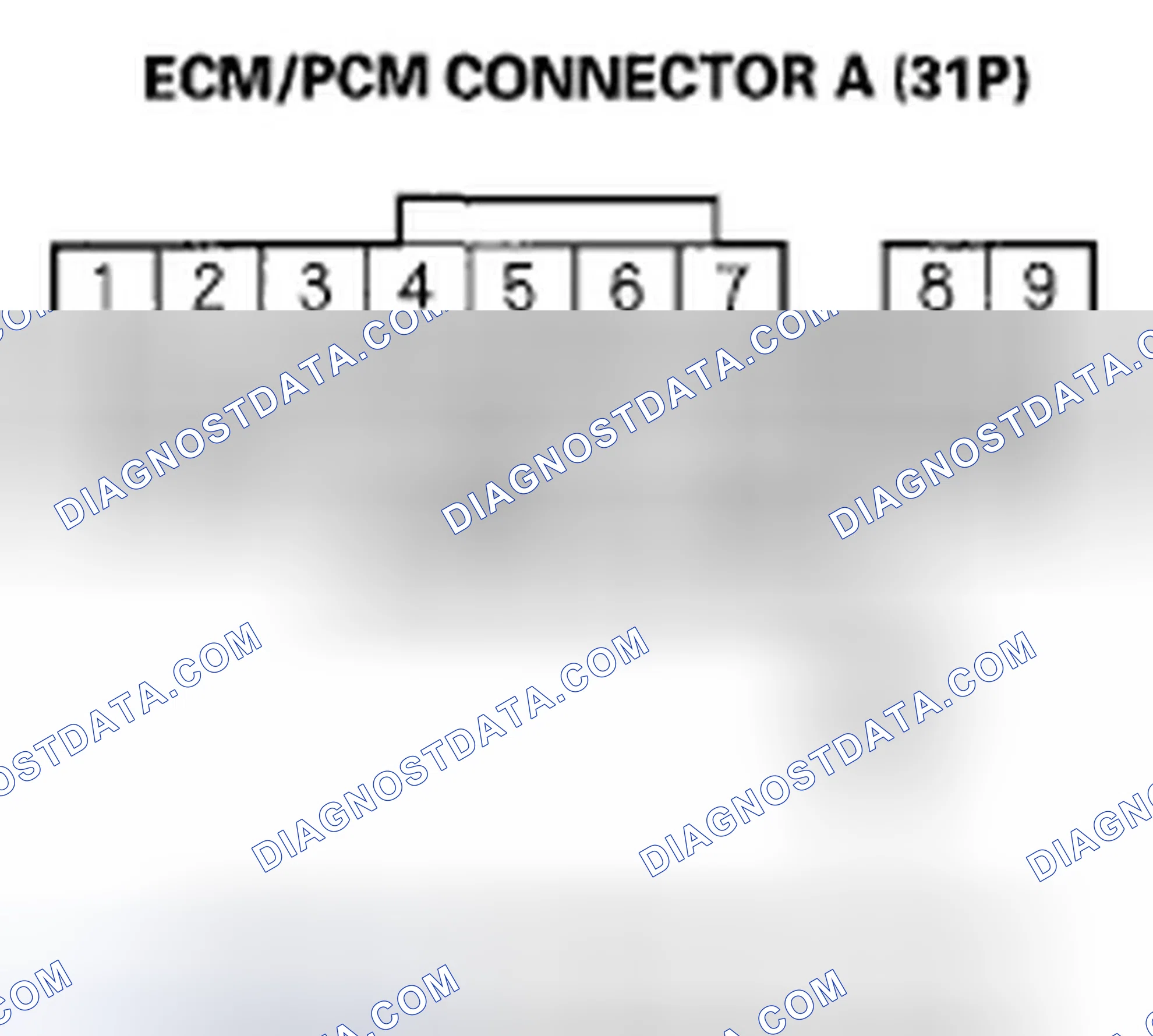 Scheme 268