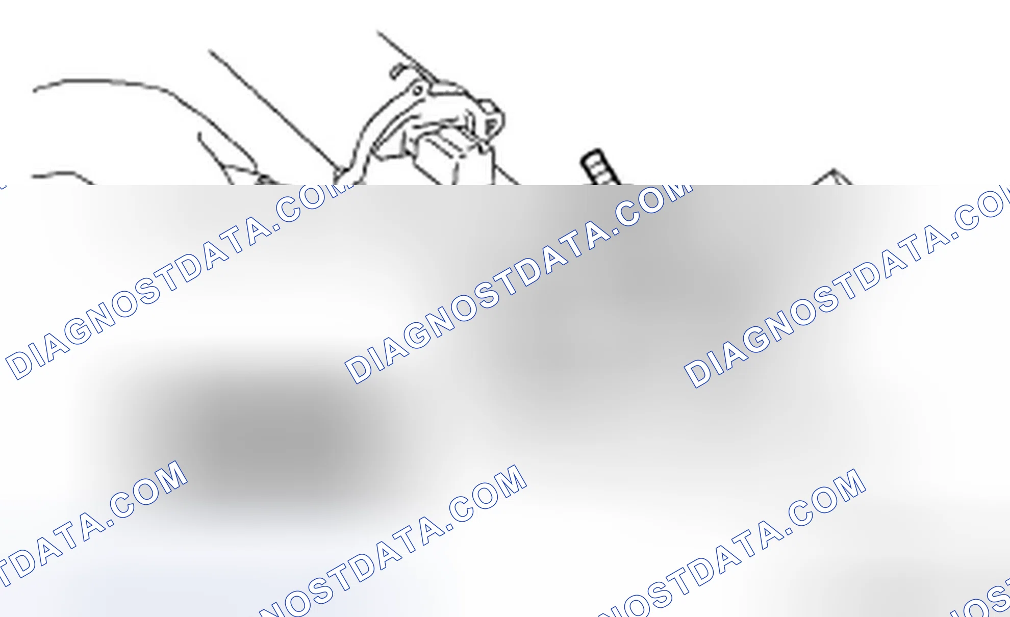 Scheme 32: STEERING GEAR AND LINKAGE ADJUSTMENT