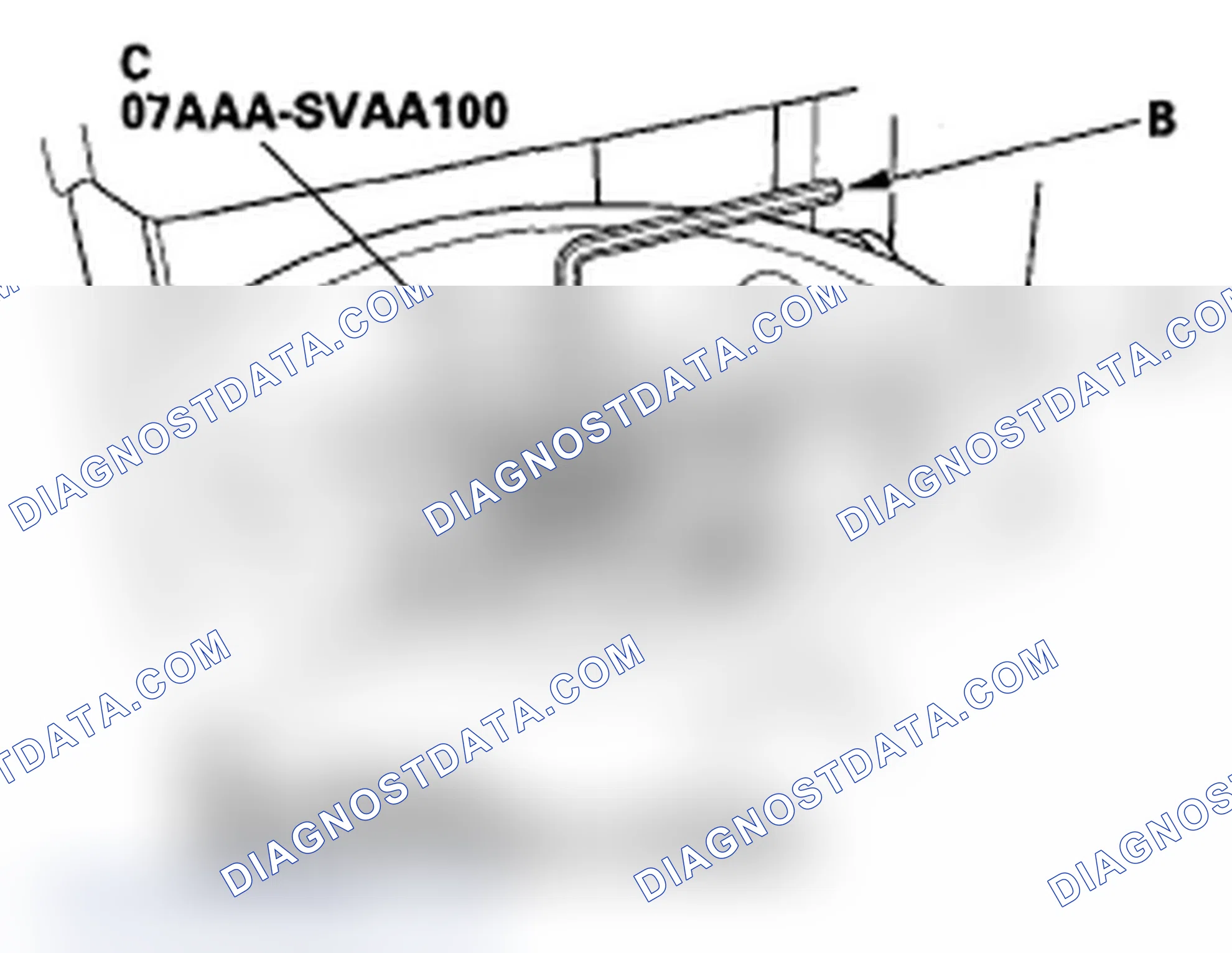 Scheme 46