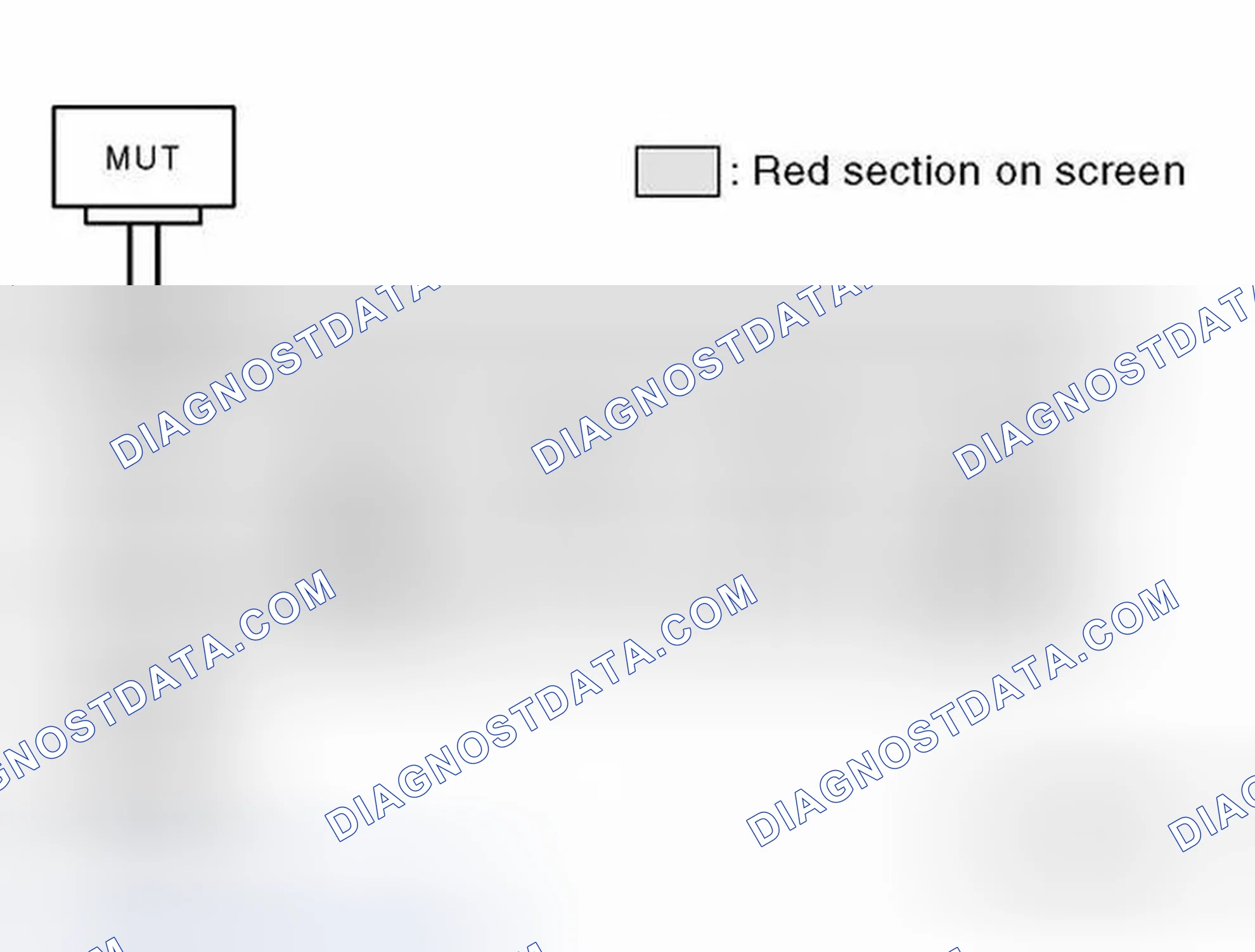 Scheme 19