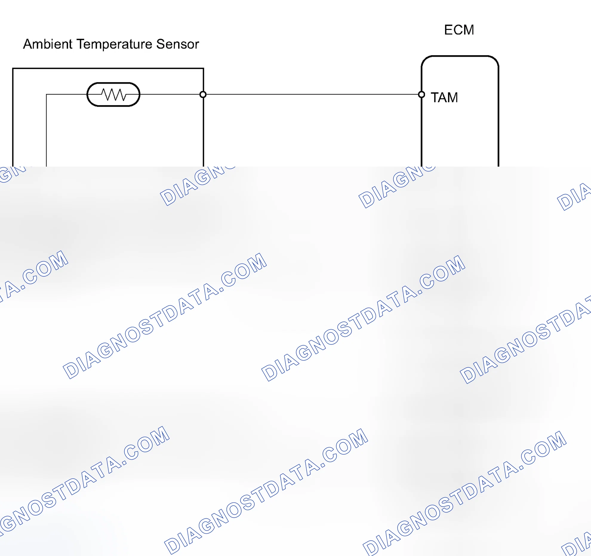 Scheme 23: WIRING DIAGRAM