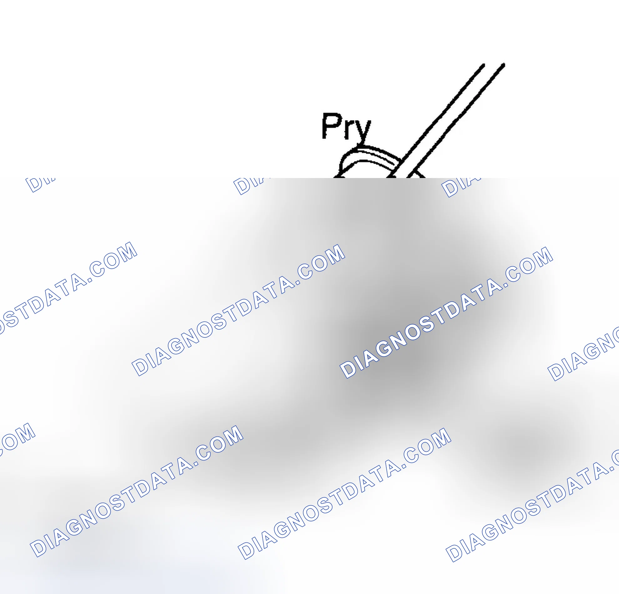 Scheme 79