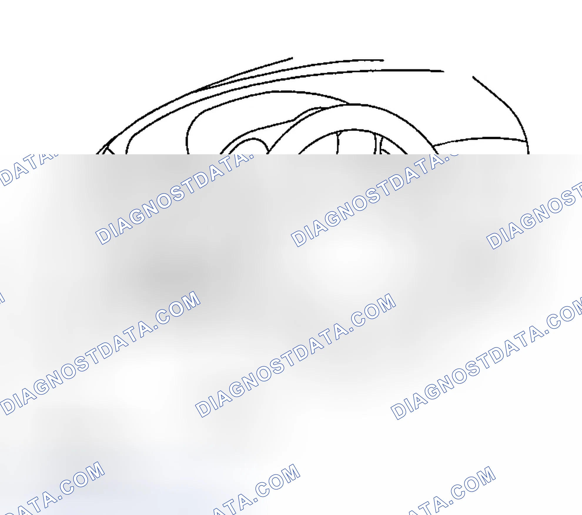 Scheme 124: DSC Control Inspection