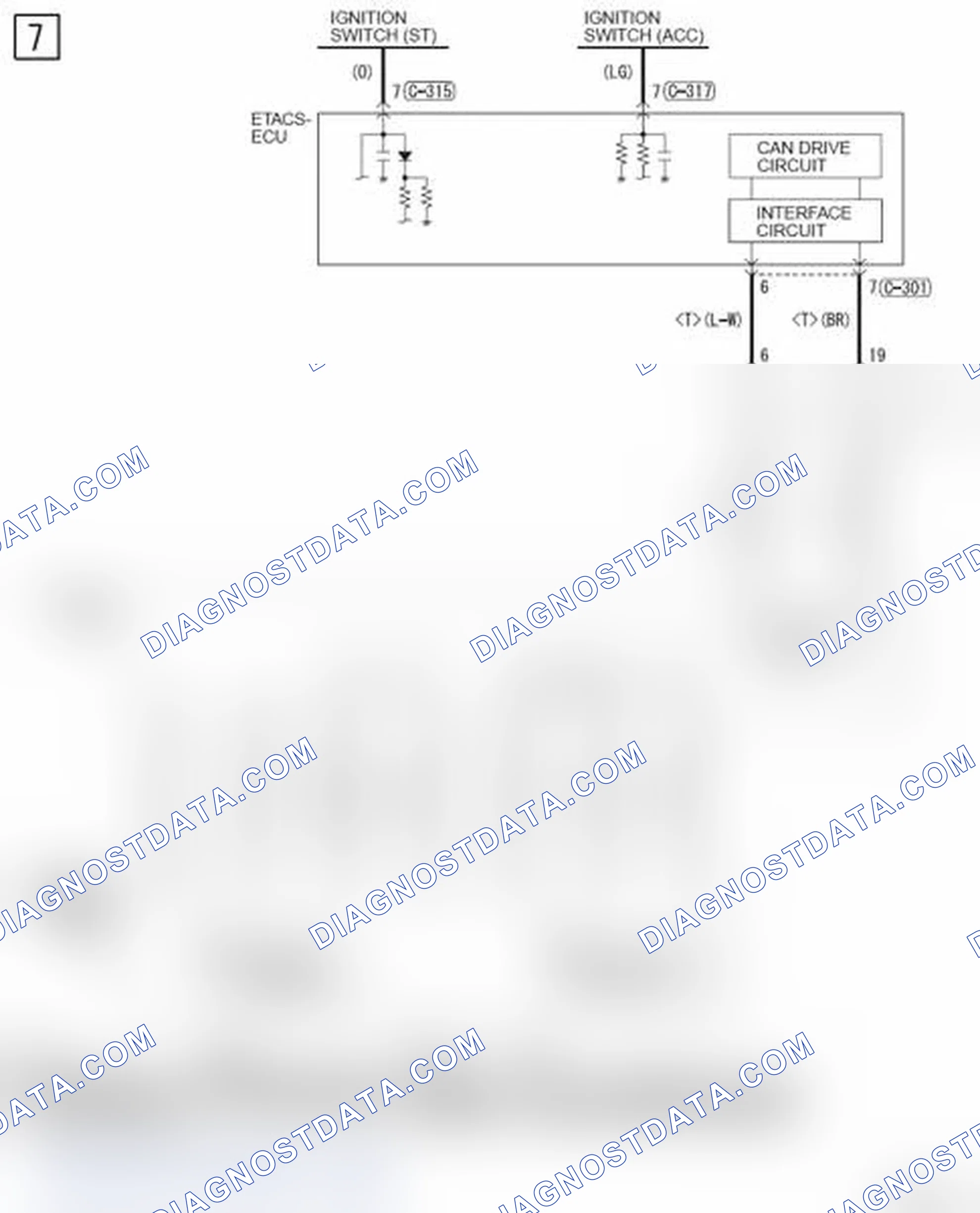Scheme 828