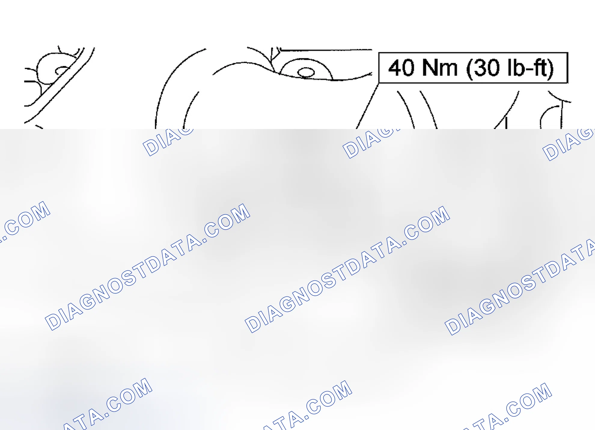 Scheme 600