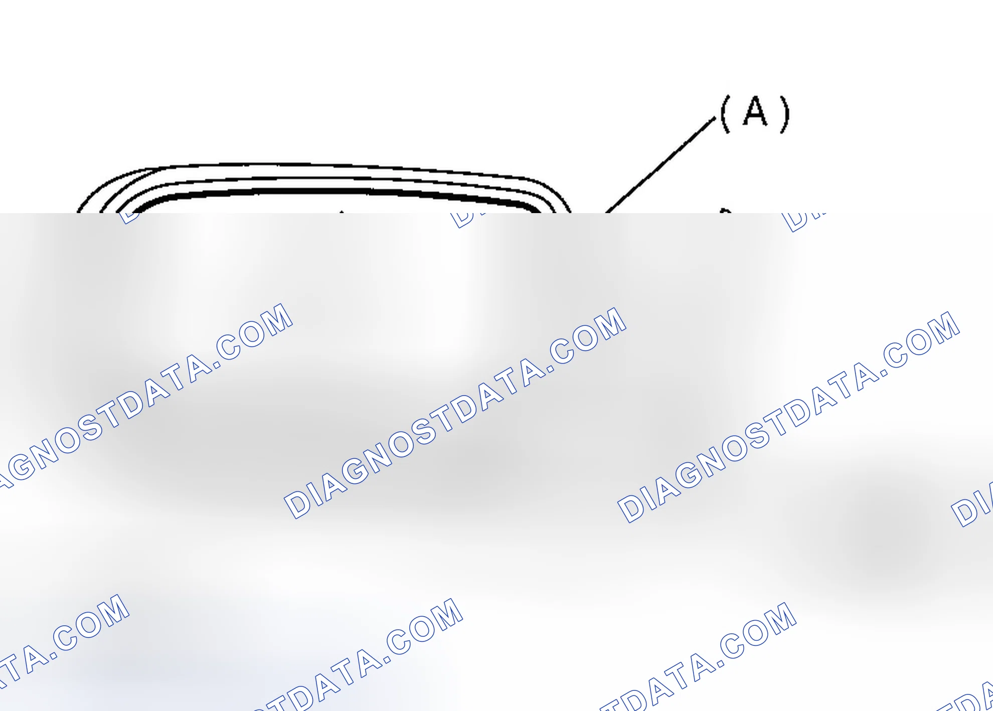 Scheme 46: REPLACEMENT