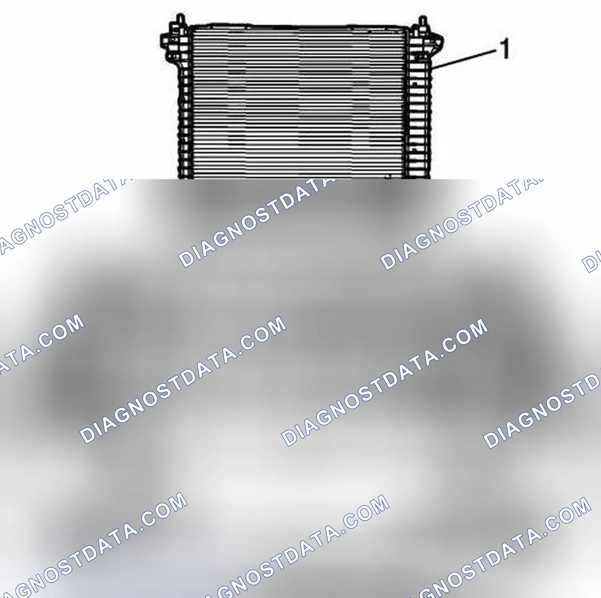 Scheme 93: Installation Procedure