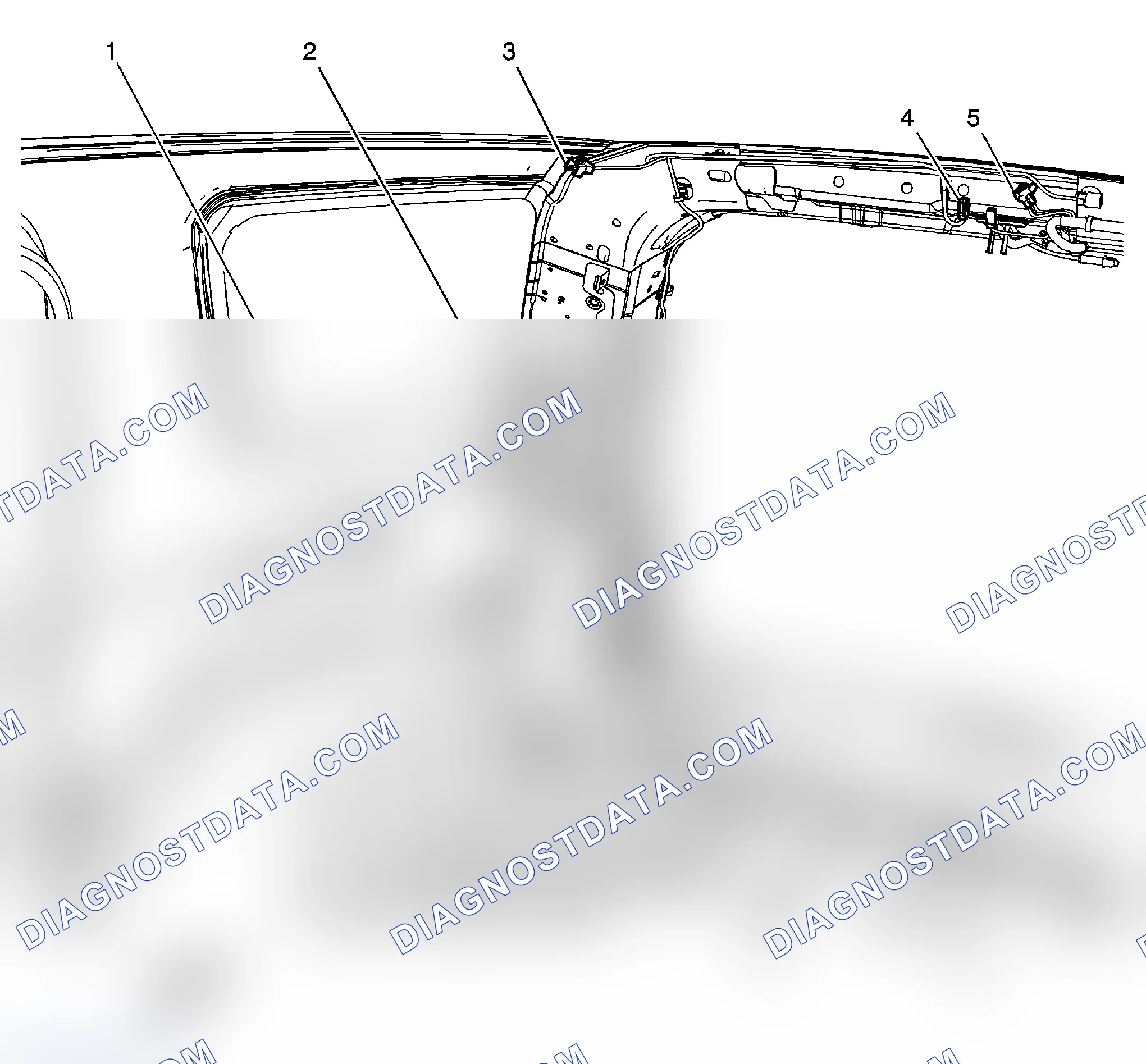 Scheme 158