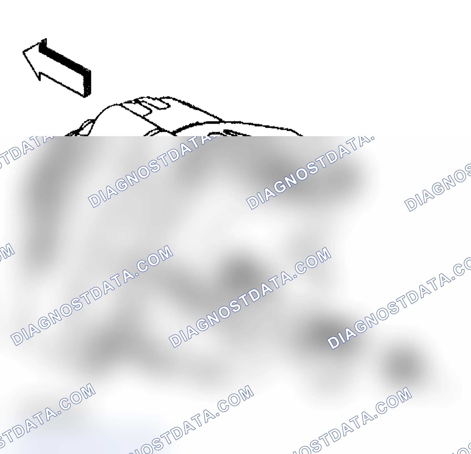 Scheme 1055
