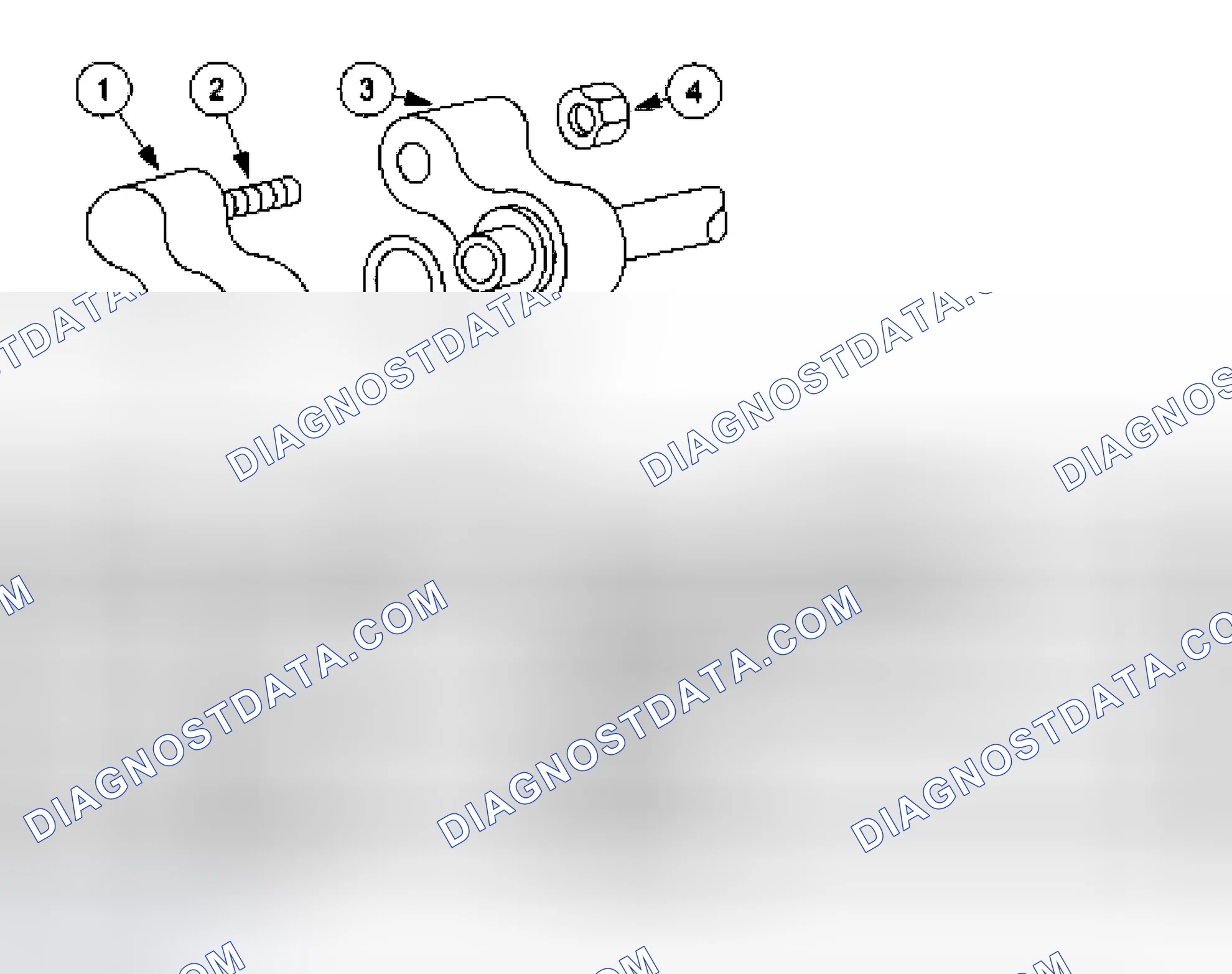 Scheme 170: Peanut Fitting