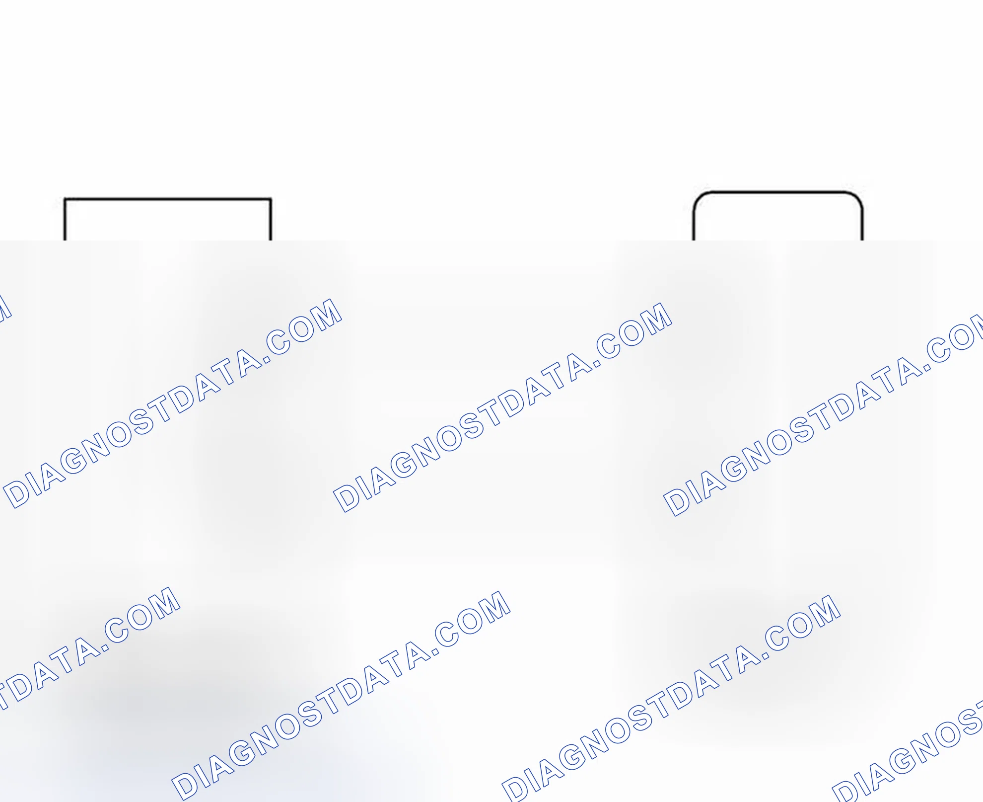 Scheme 272: WIRING DIAGRAM