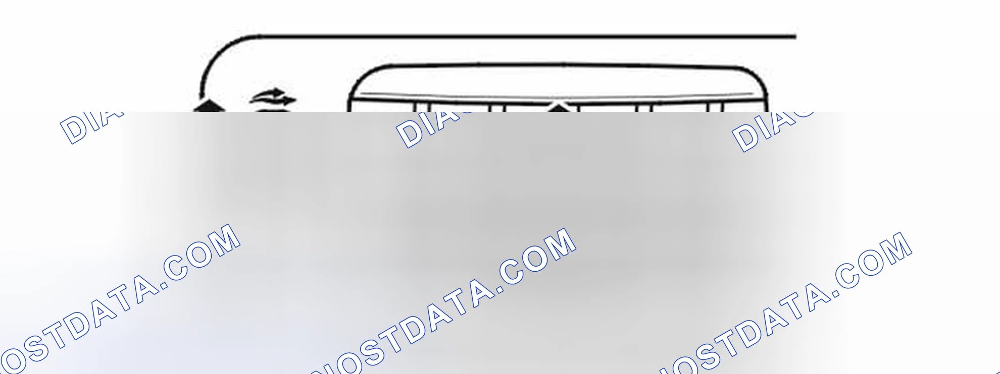 Scheme 587: Dashboard vents