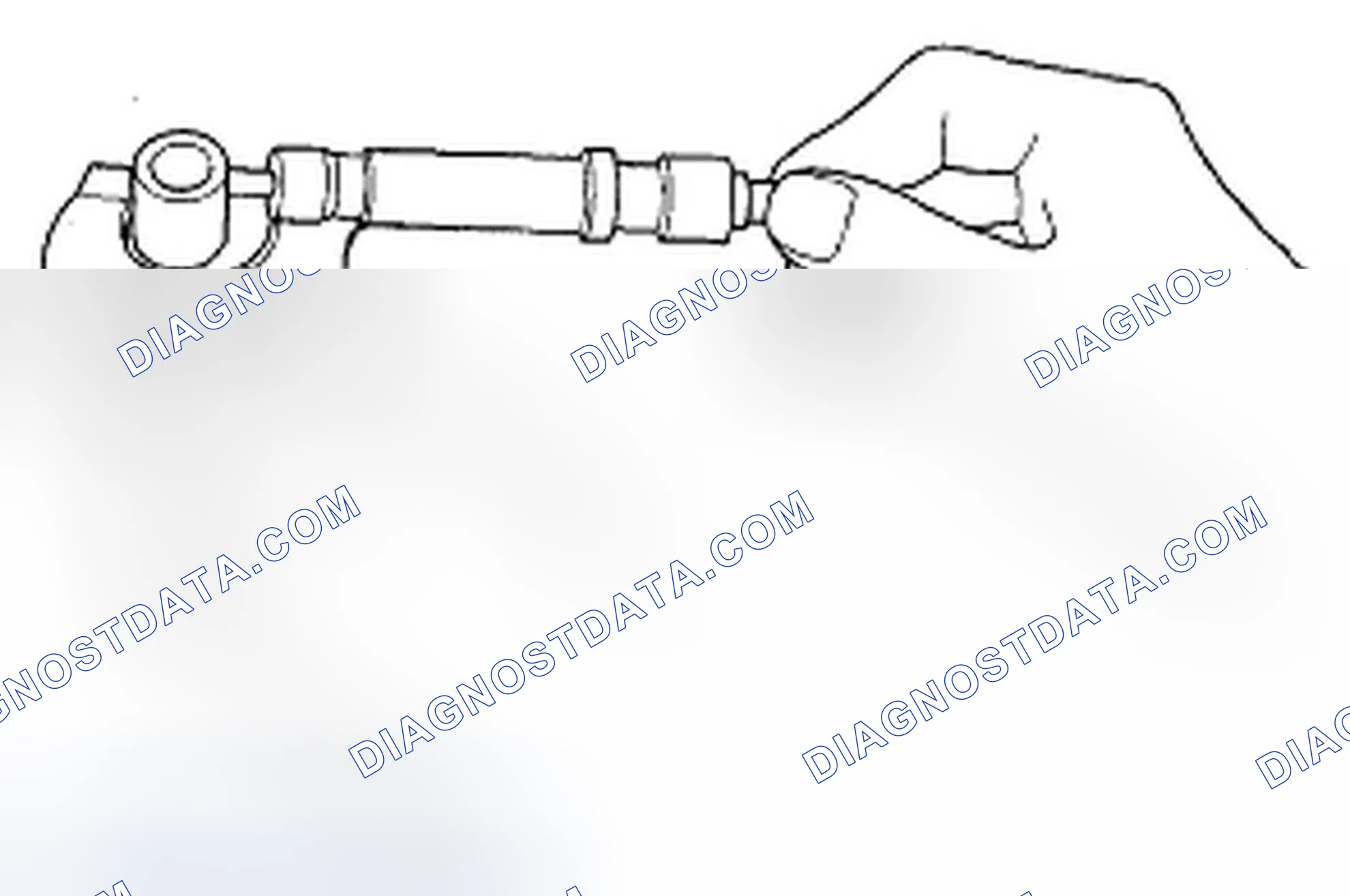 Scheme 228: Inspection
