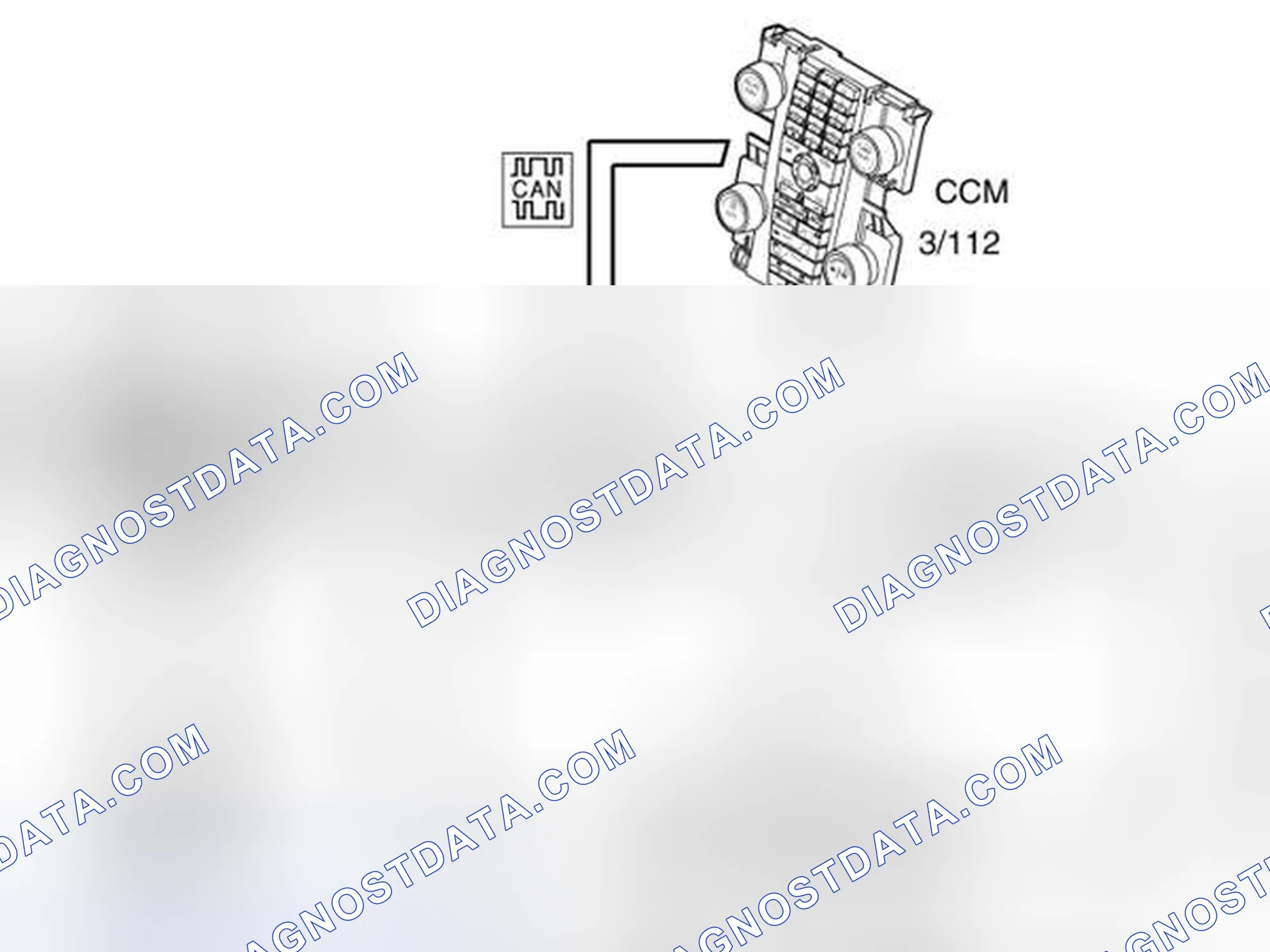 Scheme 334: CARPHONE