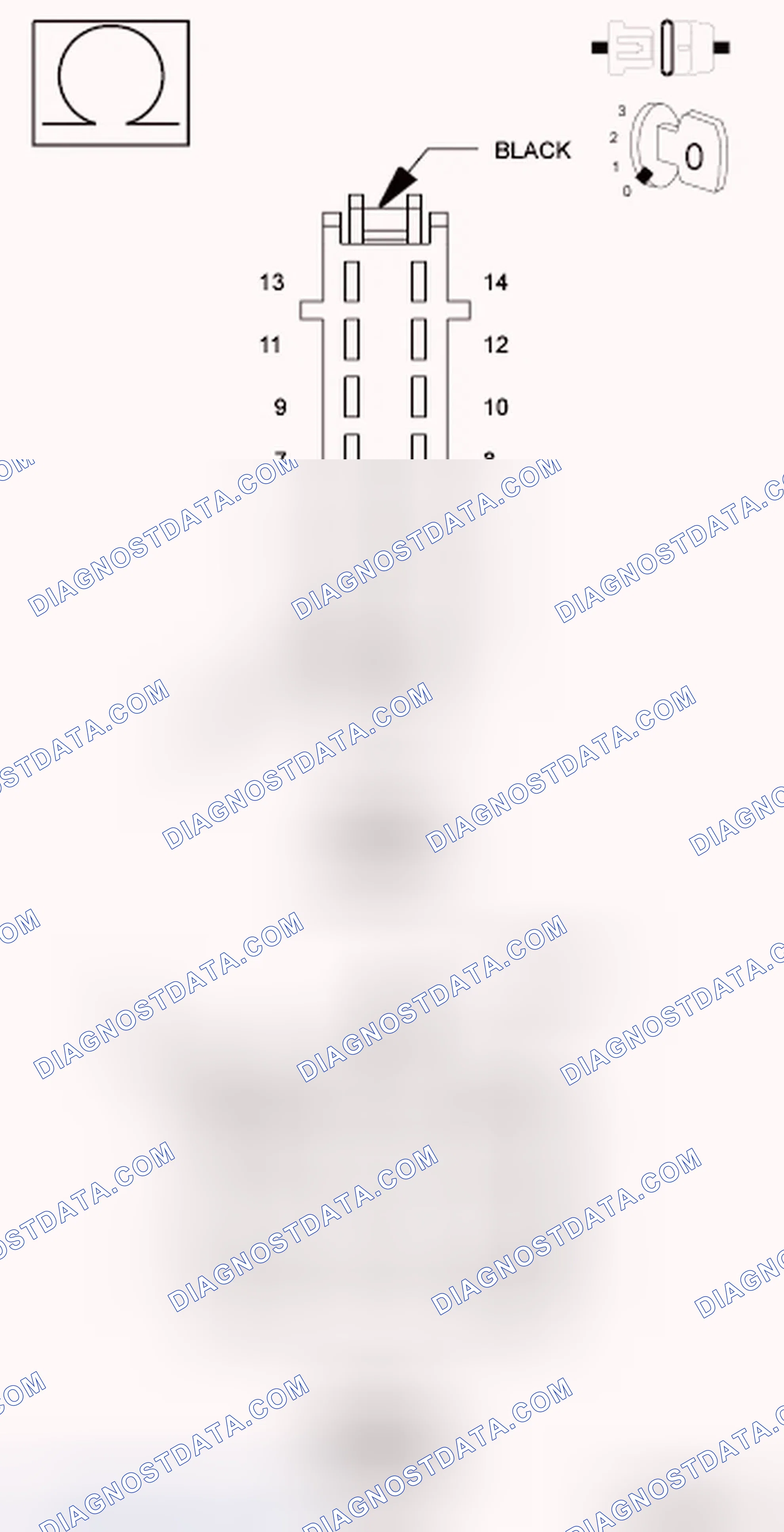 Scheme 173