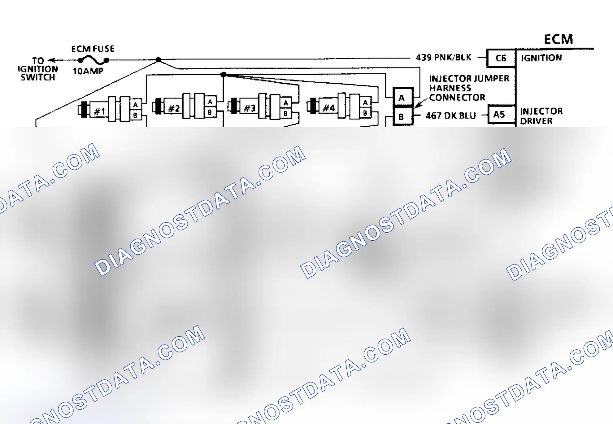 Scheme 13