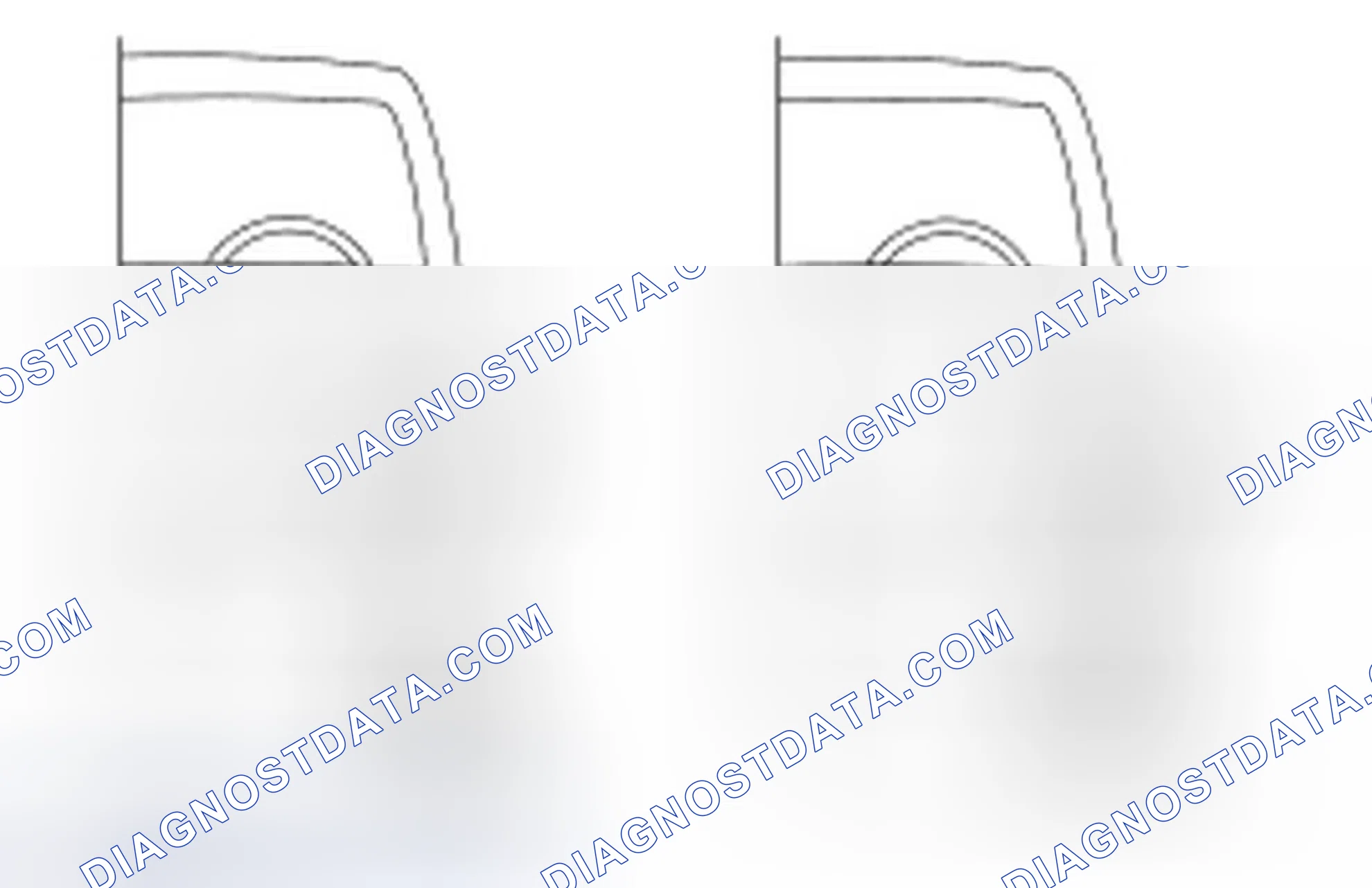 Scheme 1: Camber