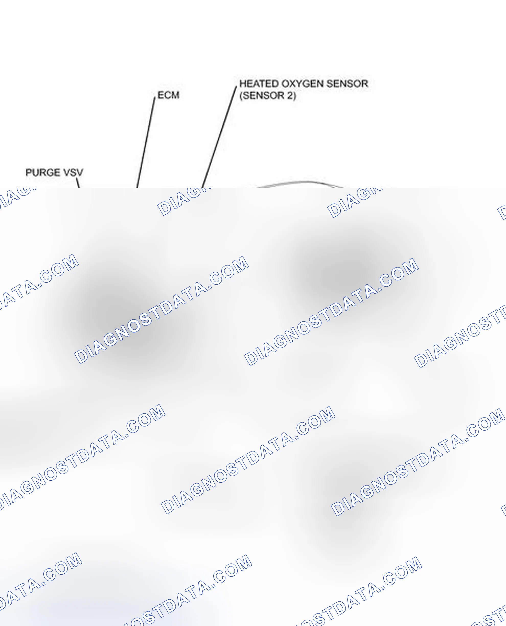 Scheme 21: ILLUSTRATION