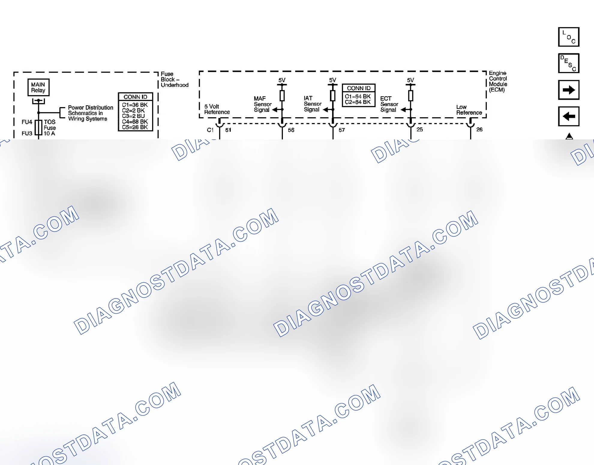 Scheme 139