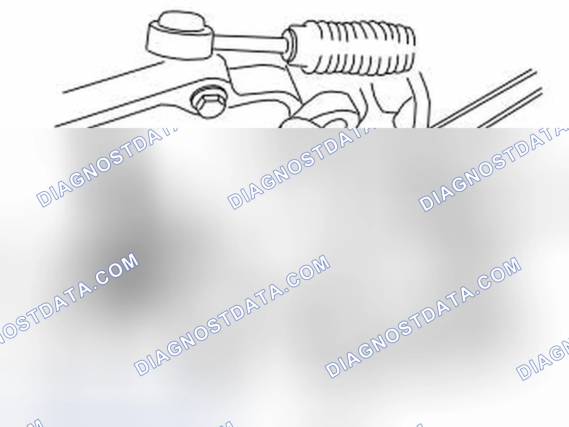 Scheme 37: INSTALLING THE SEAL