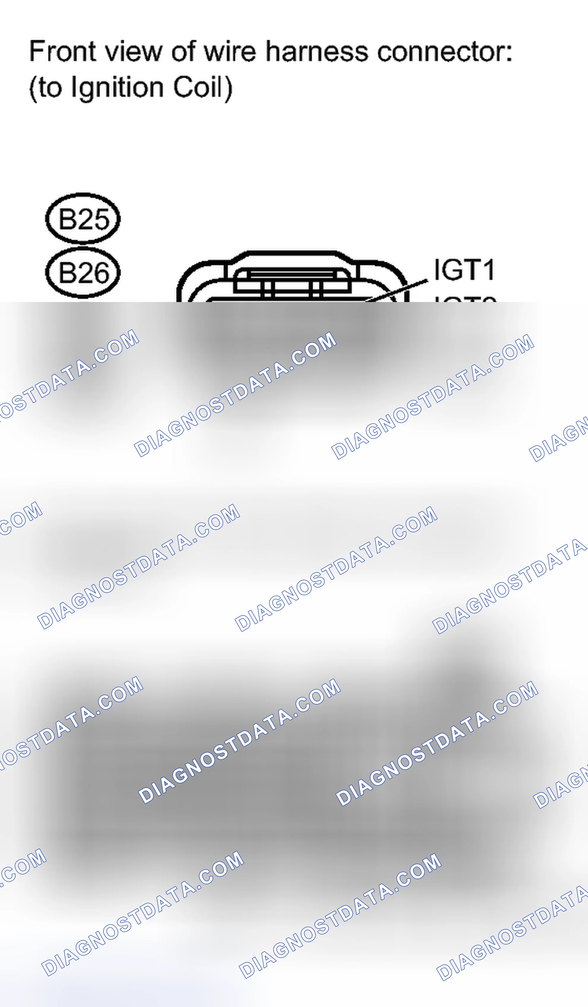 Scheme 317
