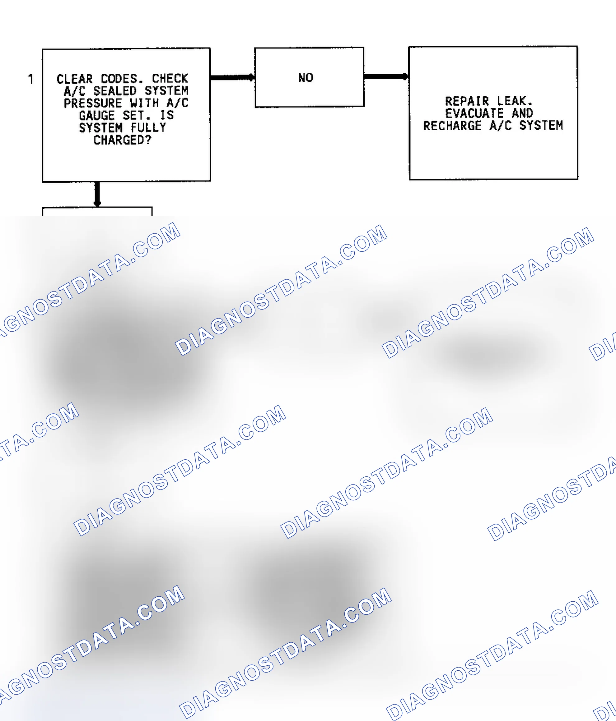 Scheme 128